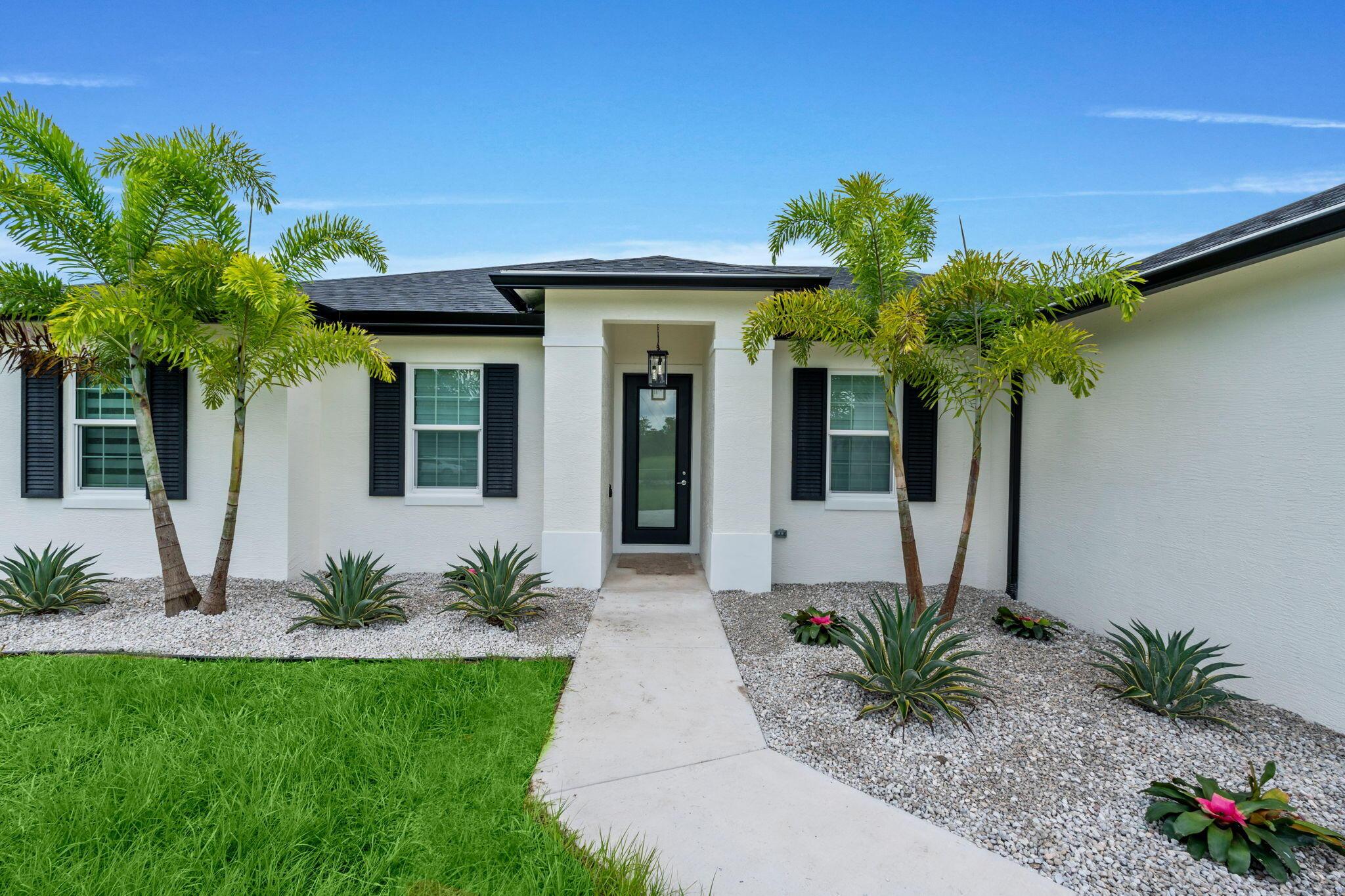 11299 42nd Road N, Royal Palm Beach, FL 33411, Royal Palm Beach - Photo 2