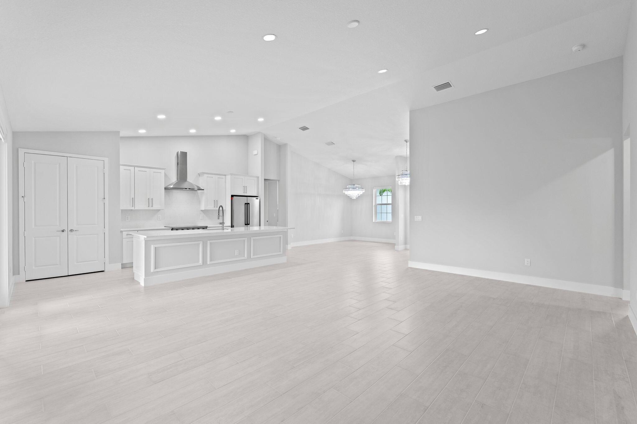 11299 42nd Road N, Royal Palm Beach, FL 33411, Royal Palm Beach - Photo 5