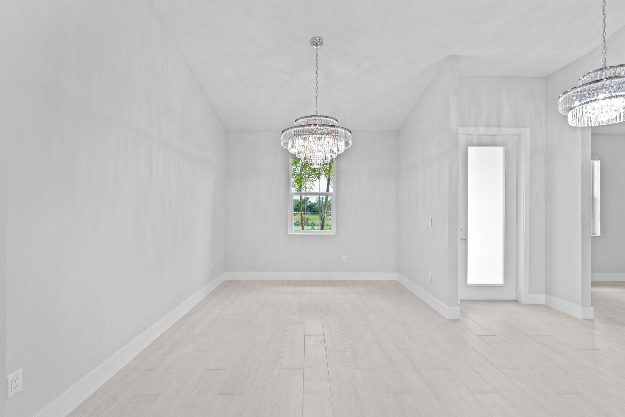 11299 42nd Road N, Royal Palm Beach, FL 33411, Royal Palm Beach - Photo 3