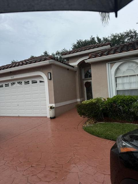 6029 NW 74th Street, Parkland, FL 33067, Parkland