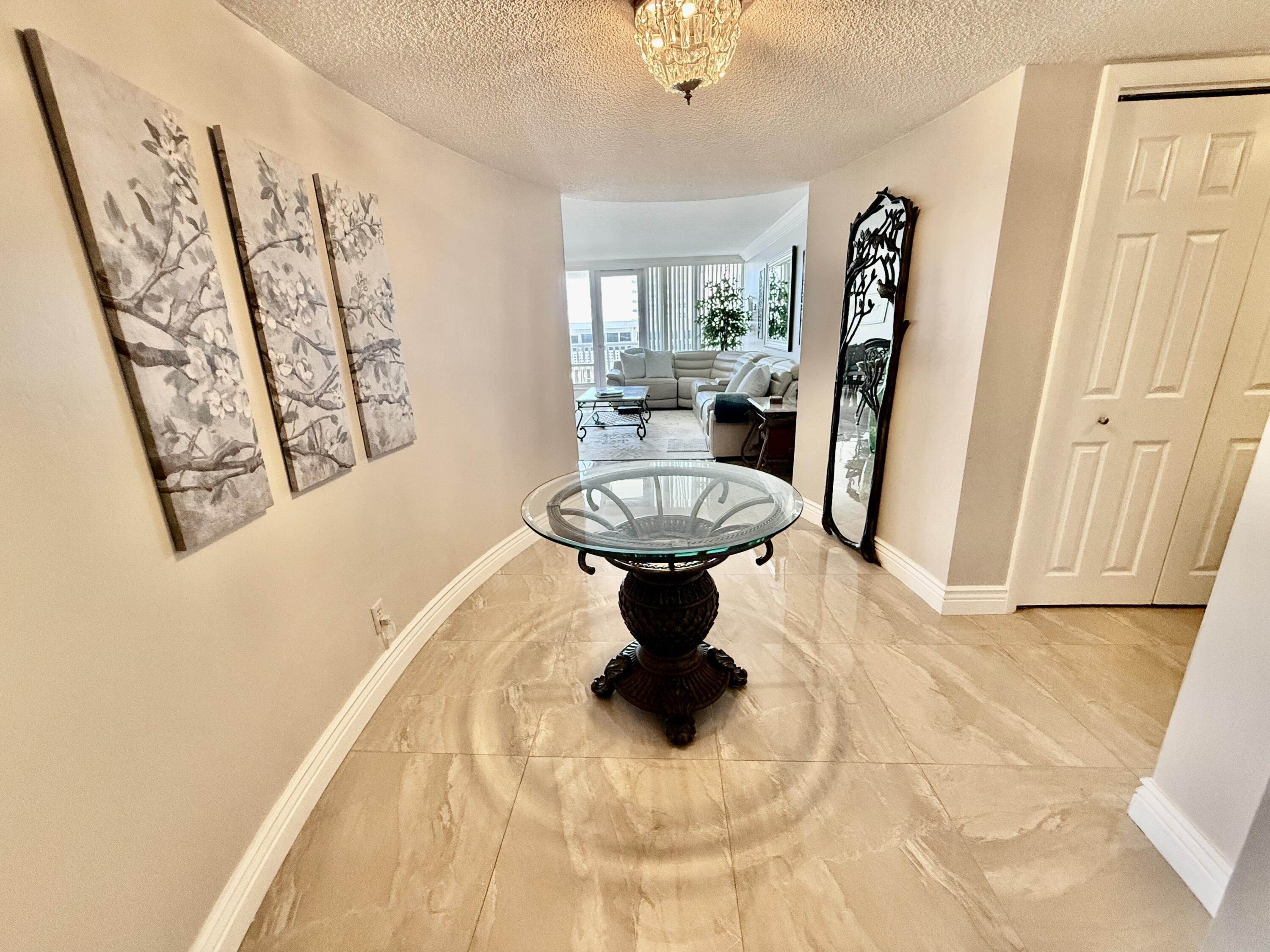 4020 Galt Ocean Drive 1708, Fort Lauderdale, FL 33308, Fort Lauderdale - Photo 2