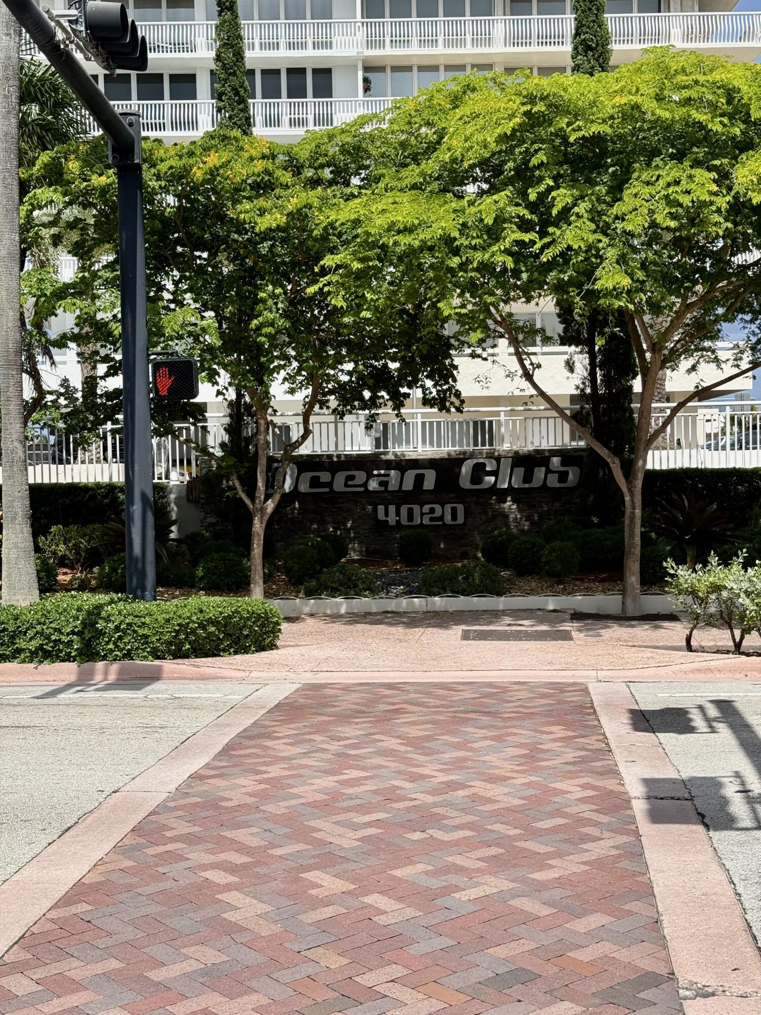 4020 Galt Ocean Drive 1708, Fort Lauderdale, FL 33308, Fort Lauderdale