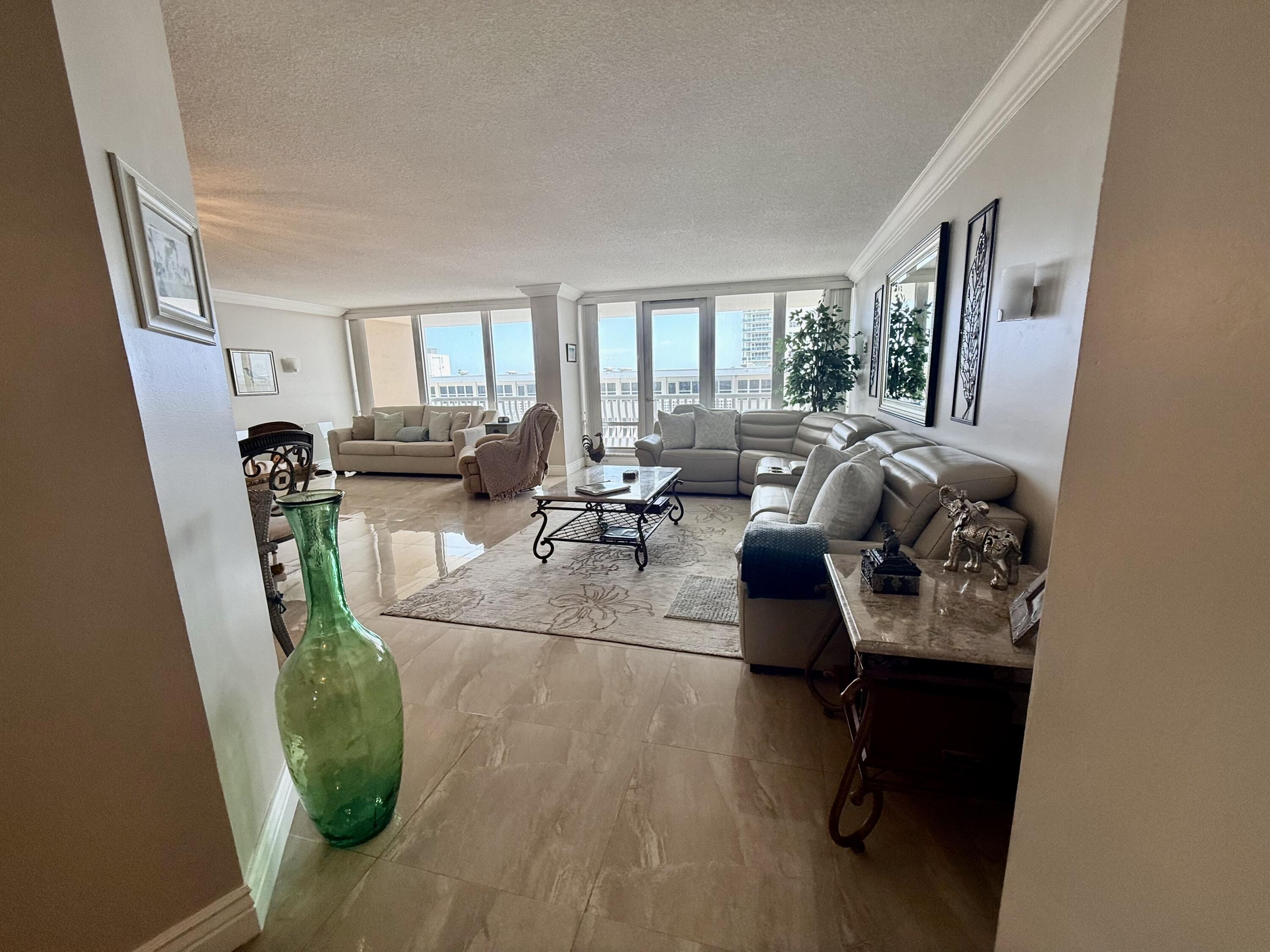 4020 Galt Ocean Drive 1708, Fort Lauderdale, FL 33308, Fort Lauderdale - Photo 3
