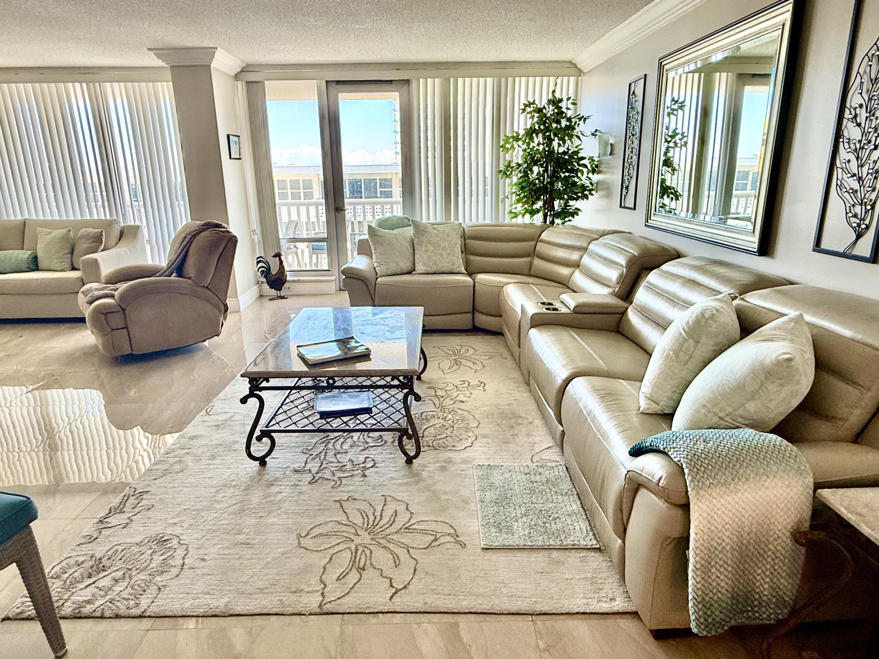 4020 Galt Ocean Drive 1708, Fort Lauderdale, FL 33308, Fort Lauderdale - Photo 5