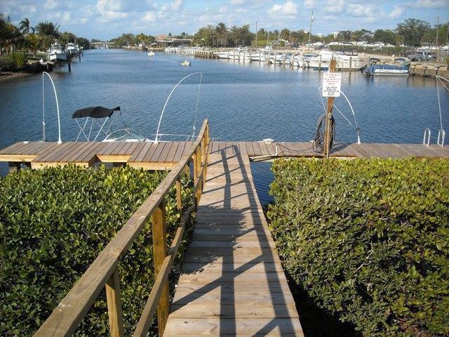 725 Hummingbird Way 210, North Palm Beach, FL 33408, North Palm Beach