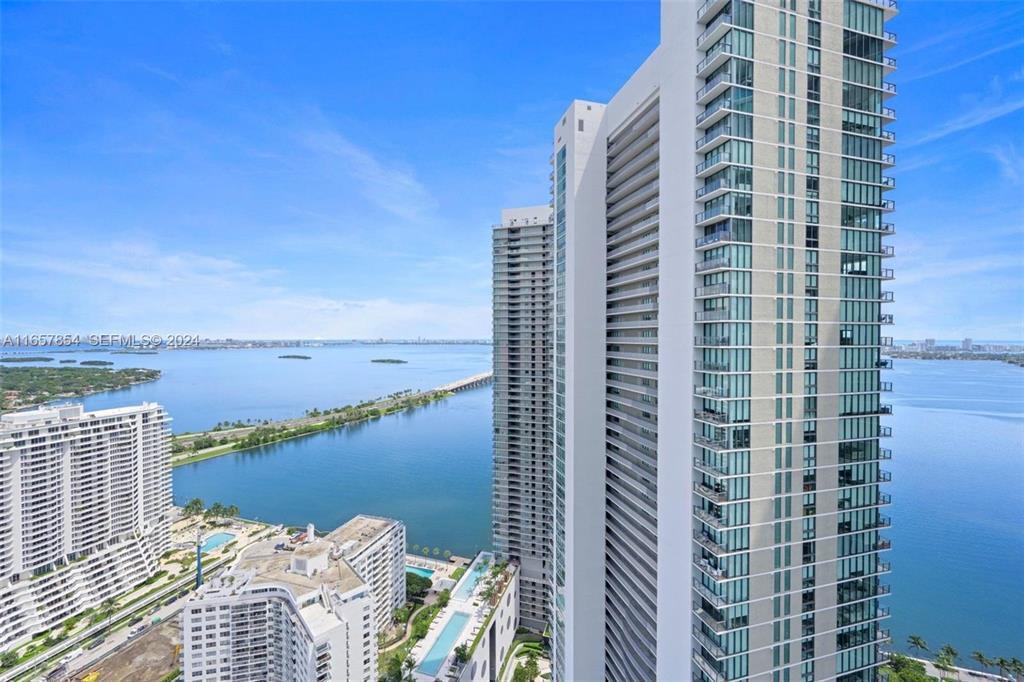 501 NE 31st Street 3804, Miami, FL 33137, Miami - Photo 3