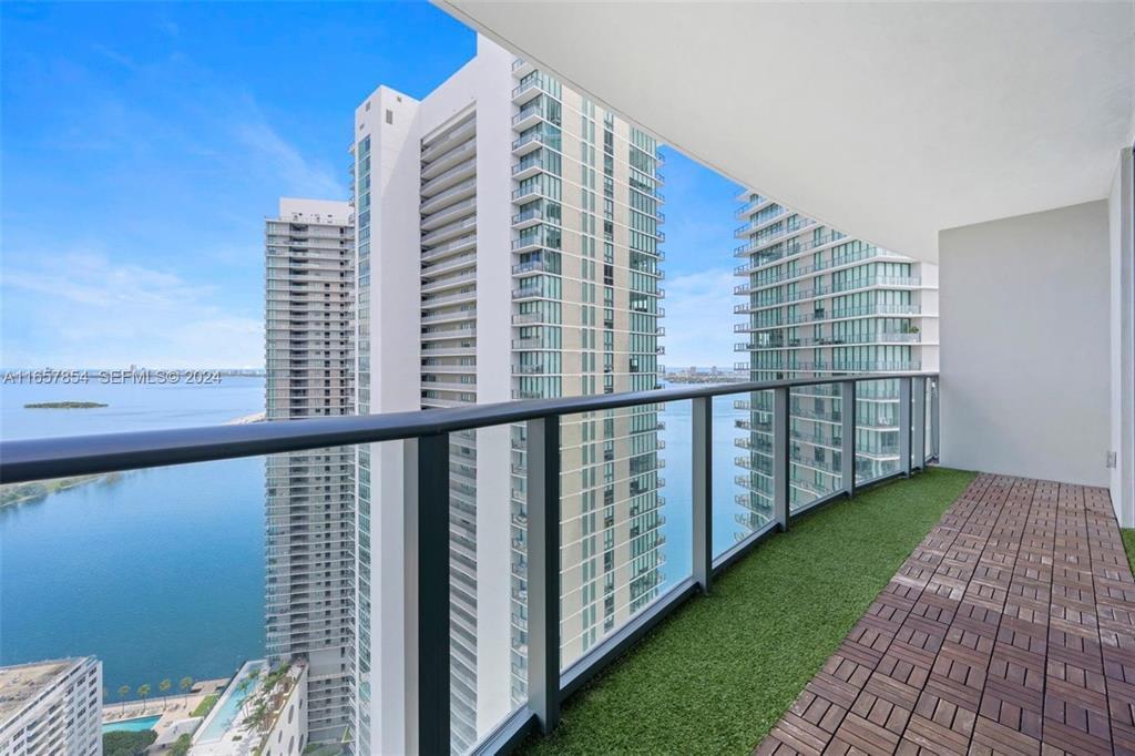 501 NE 31st Street 3804, Miami, FL 33137, Miami - Photo 5