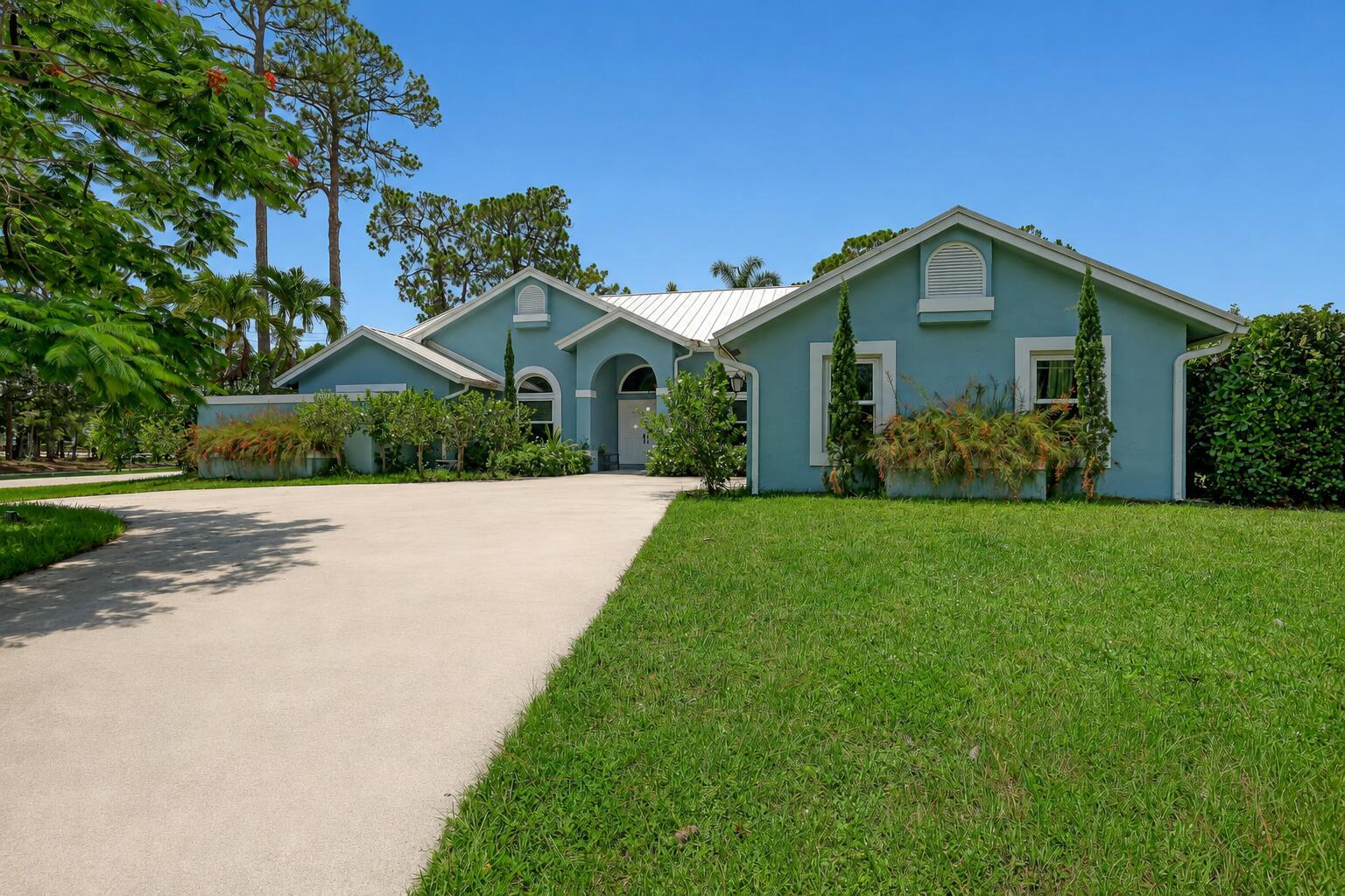 12925 Saint Davids Court, Wellington, FL 33414, Wellington - Photo 3