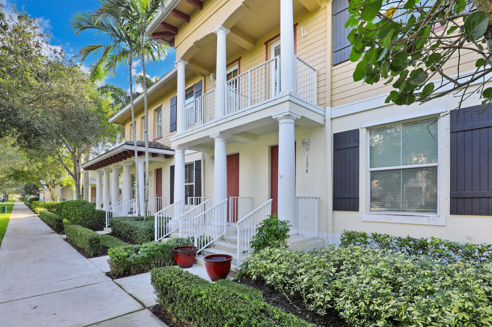 1578 Frederick Small Road, Jupiter, FL 33458, Jupiter