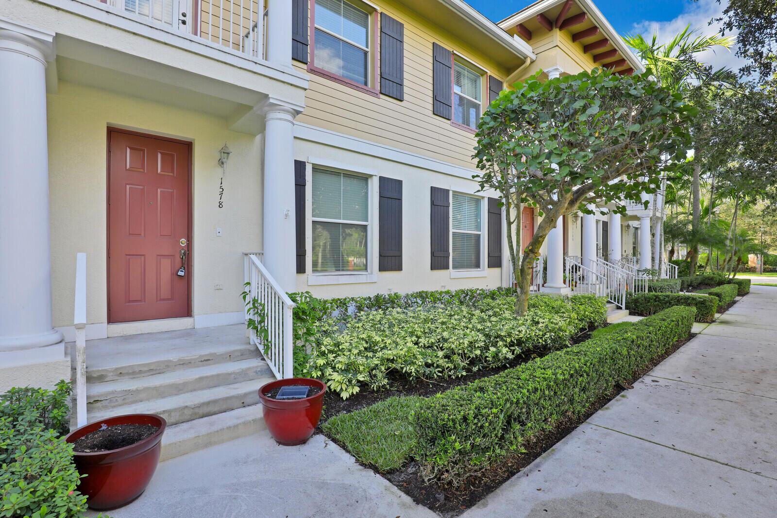 1578 Frederick Small Road, Jupiter, FL 33458, Jupiter - Photo 3