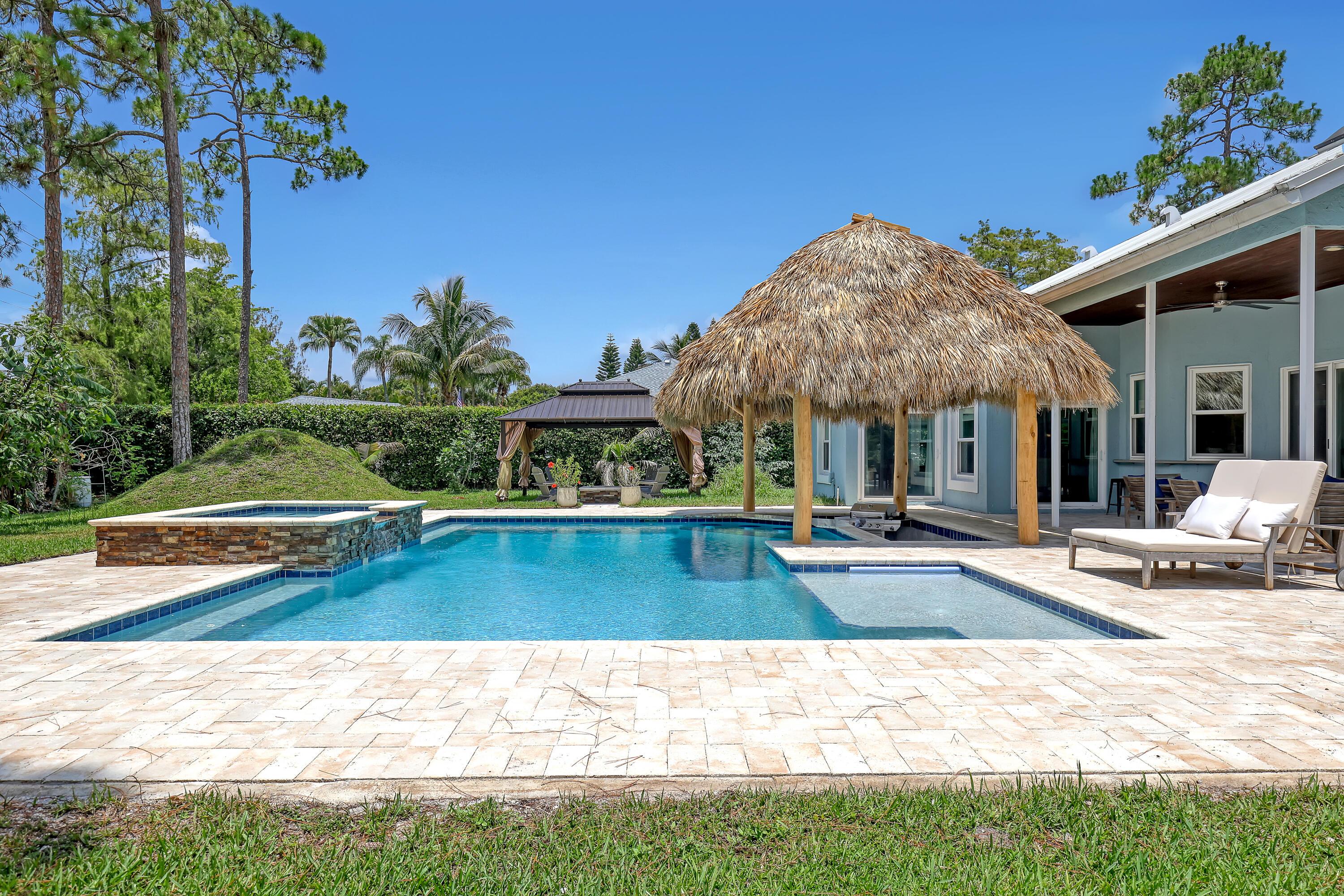12925 Saint Davids Court, Wellington, FL 33414, Wellington - Photo 5
