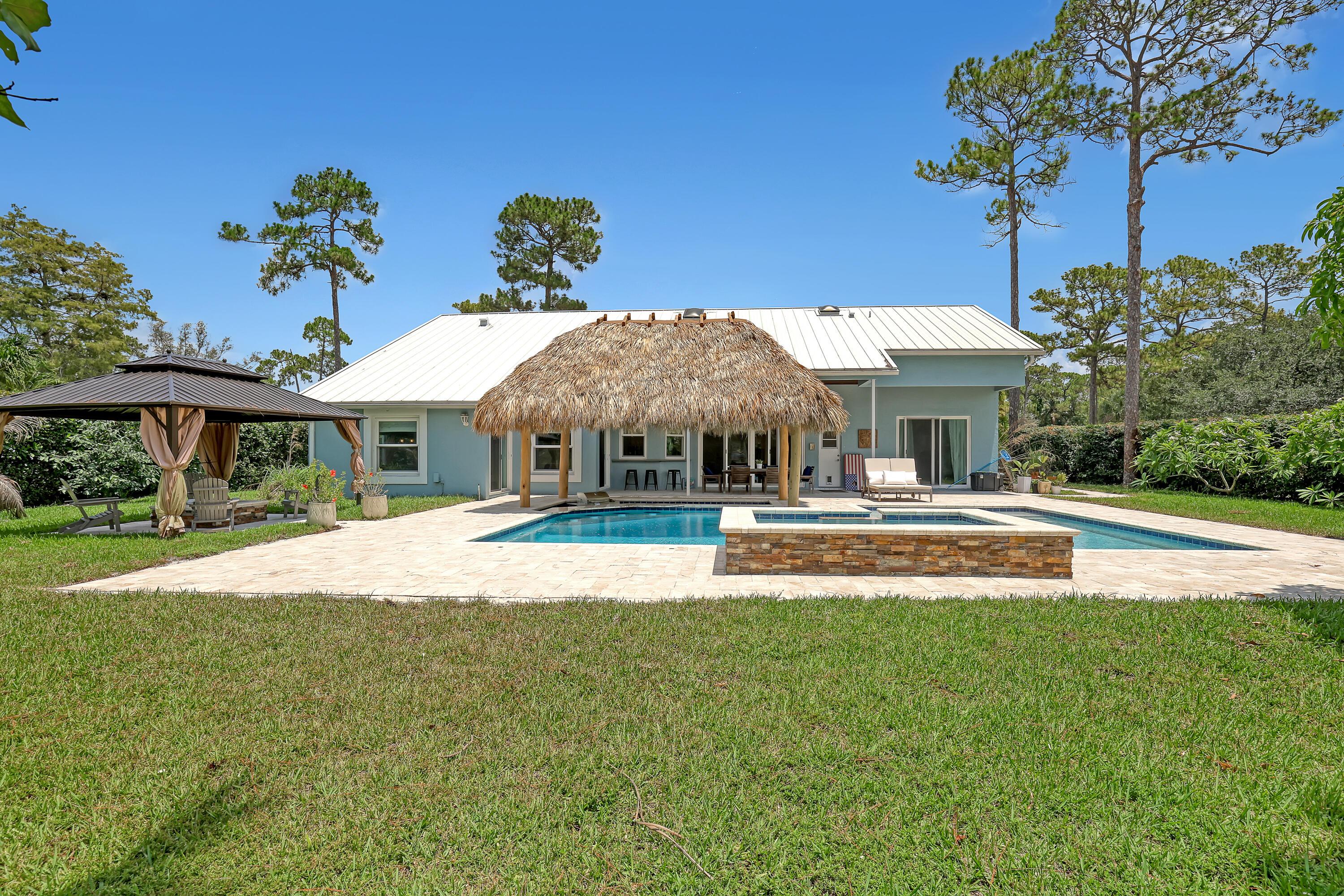 12925 Saint Davids Court, Wellington, FL 33414, Wellington