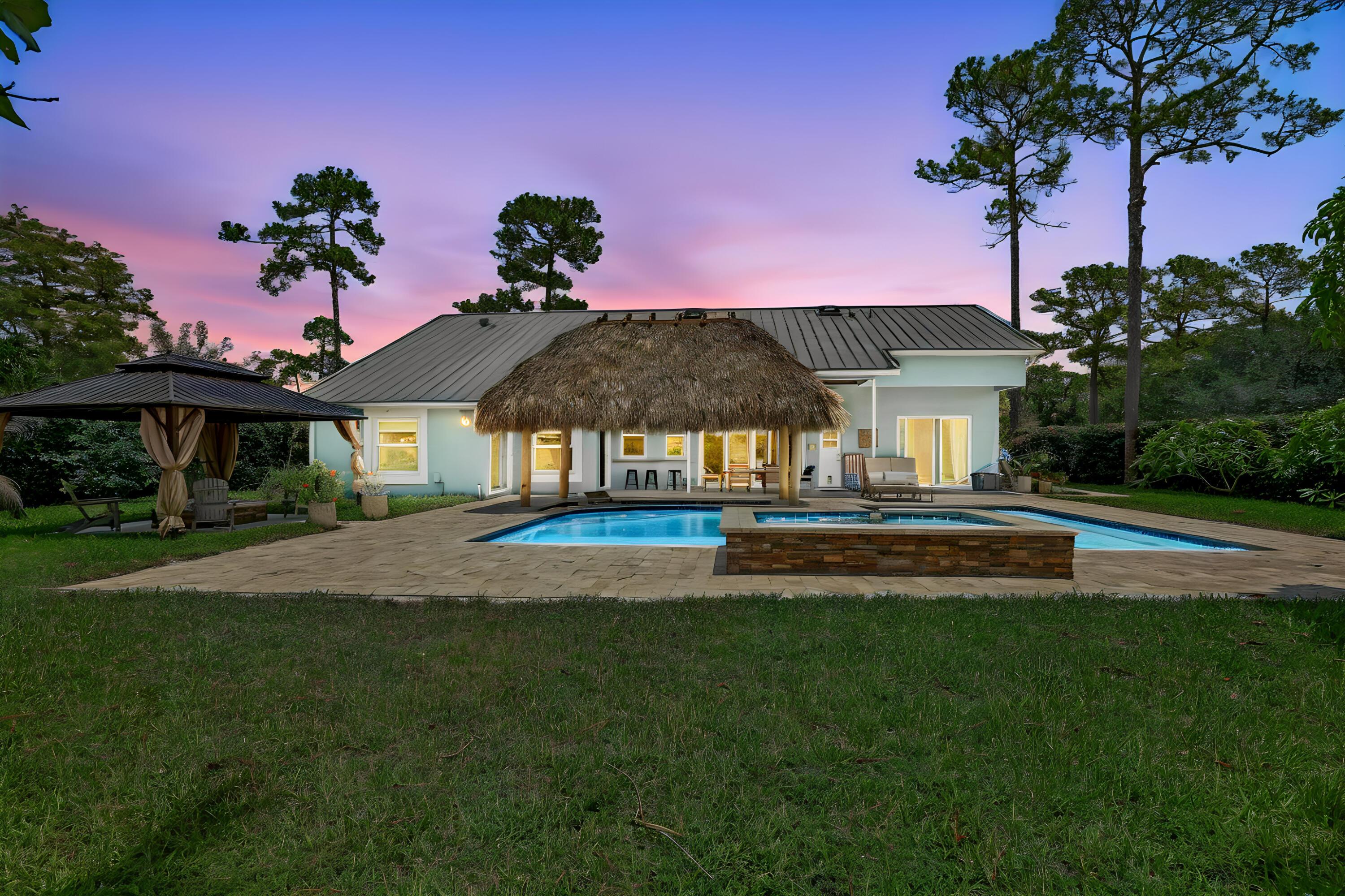 12925 Saint Davids Court, Wellington, FL 33414, Wellington - Photo 2