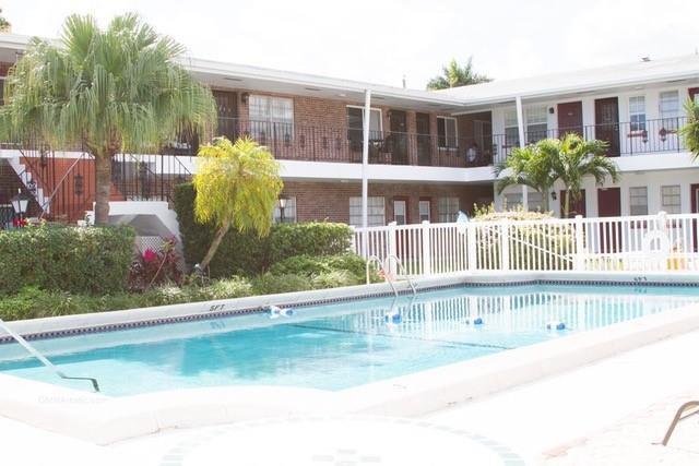 1100 Atlantic Shores Boulevard 409, Hallandale Beach, FL 33009, Hallandale Beach