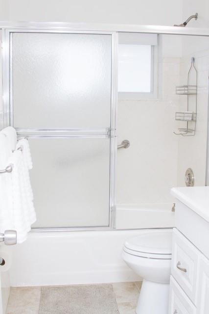 1100 Atlantic Shores Boulevard 409, Hallandale Beach, FL 33009, Hallandale Beach - Photo 3