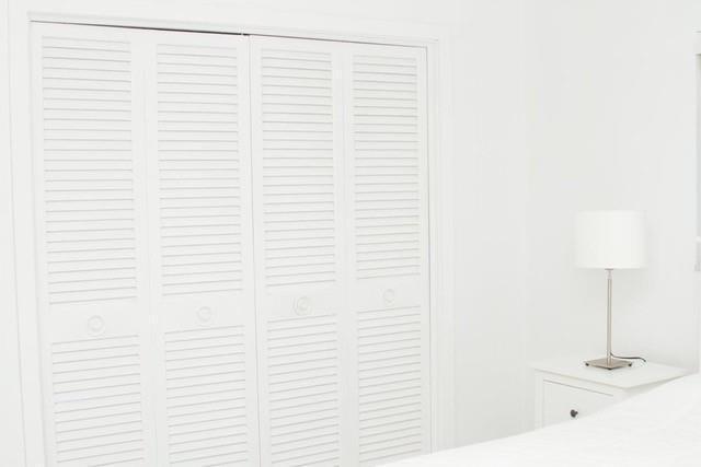 1100 Atlantic Shores Boulevard 409, Hallandale Beach, FL 33009, Hallandale Beach - Photo 5