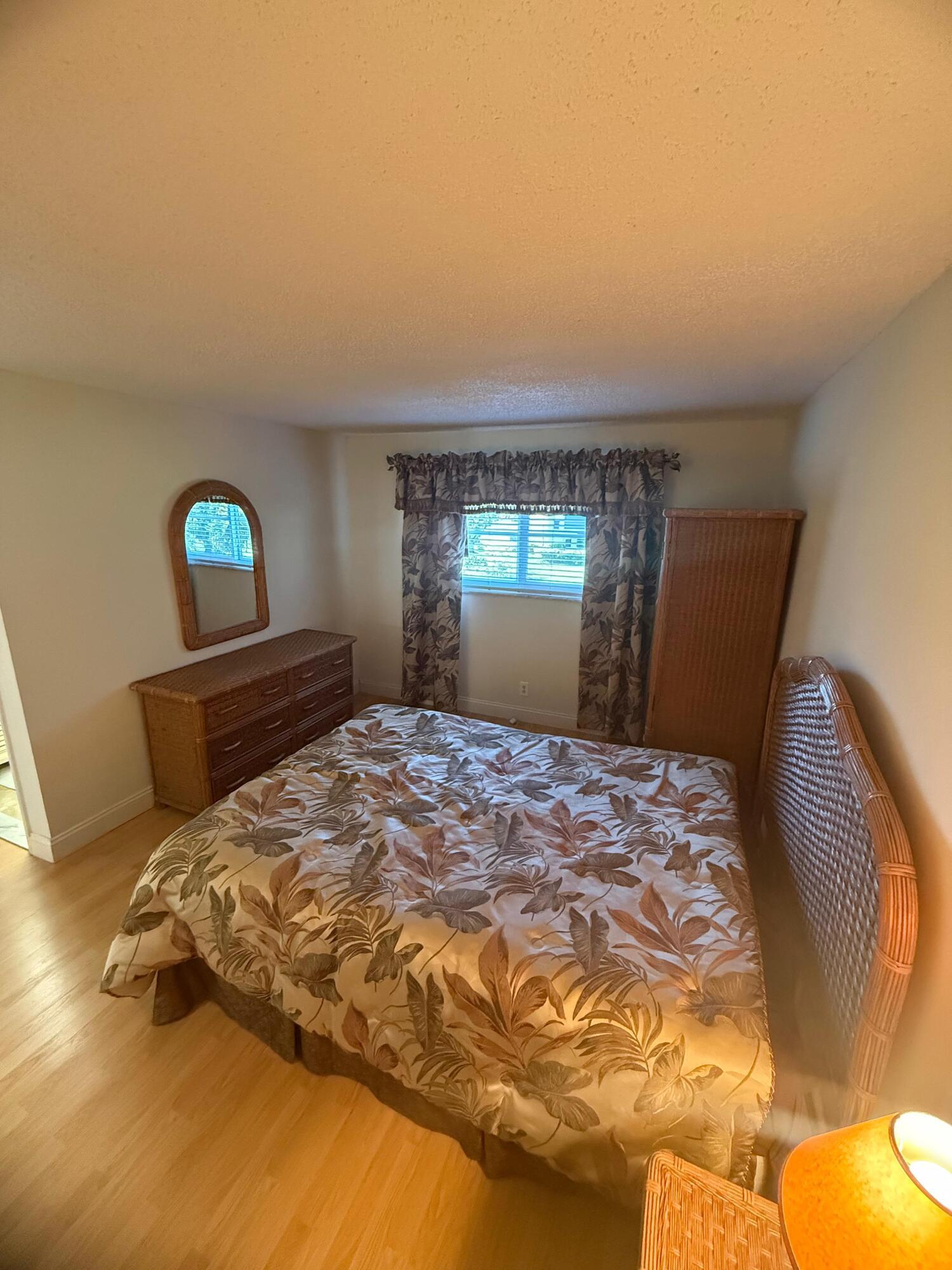 2601 NE 3rd Court 202, Boynton Beach, FL 33435, Boynton Beach - Photo 4