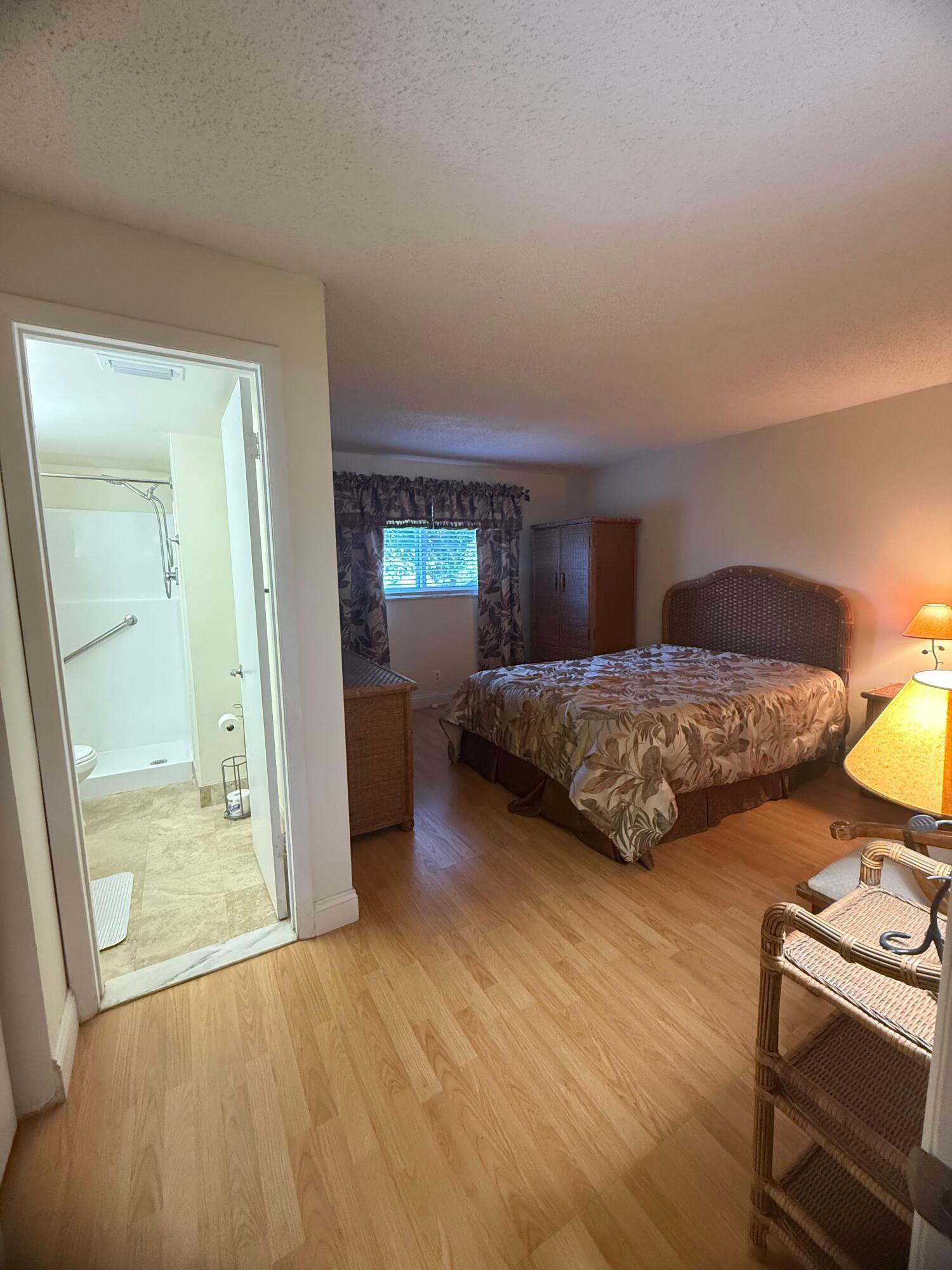 2601 NE 3rd Court 202, Boynton Beach, FL 33435, Boynton Beach - Photo 5