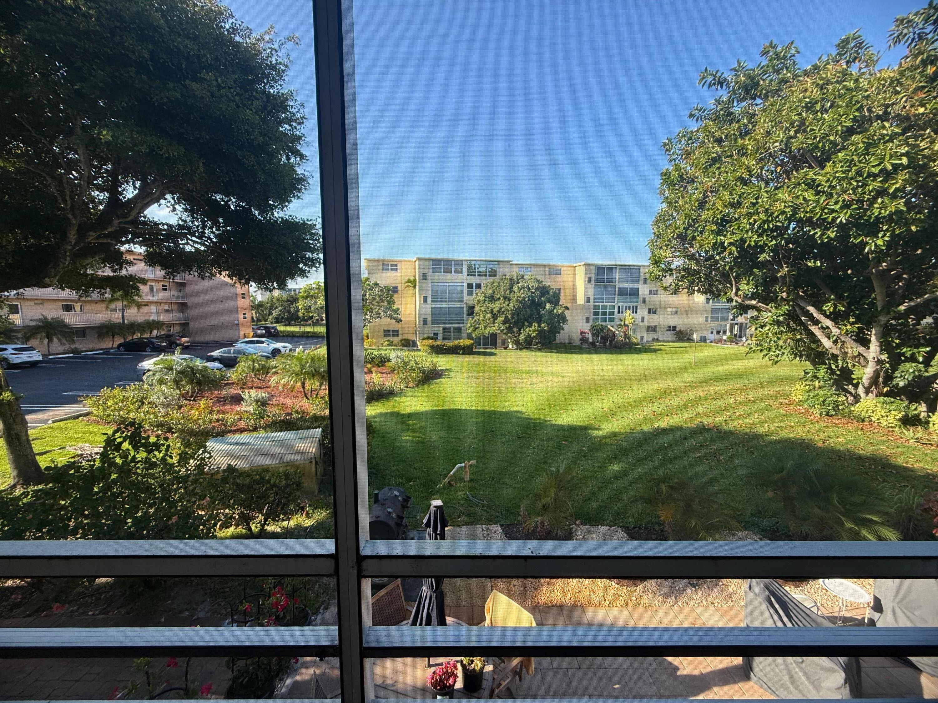 2601 NE 3rd Court 202, Boynton Beach, FL 33435, Boynton Beach