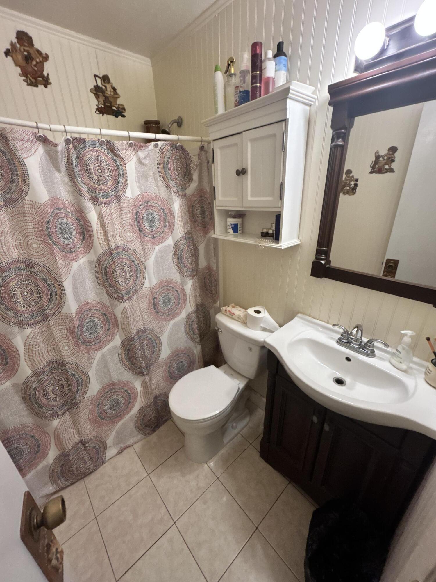 8016 NW 27th Court, Sunrise, FL 33322, Sunrise - Photo 3