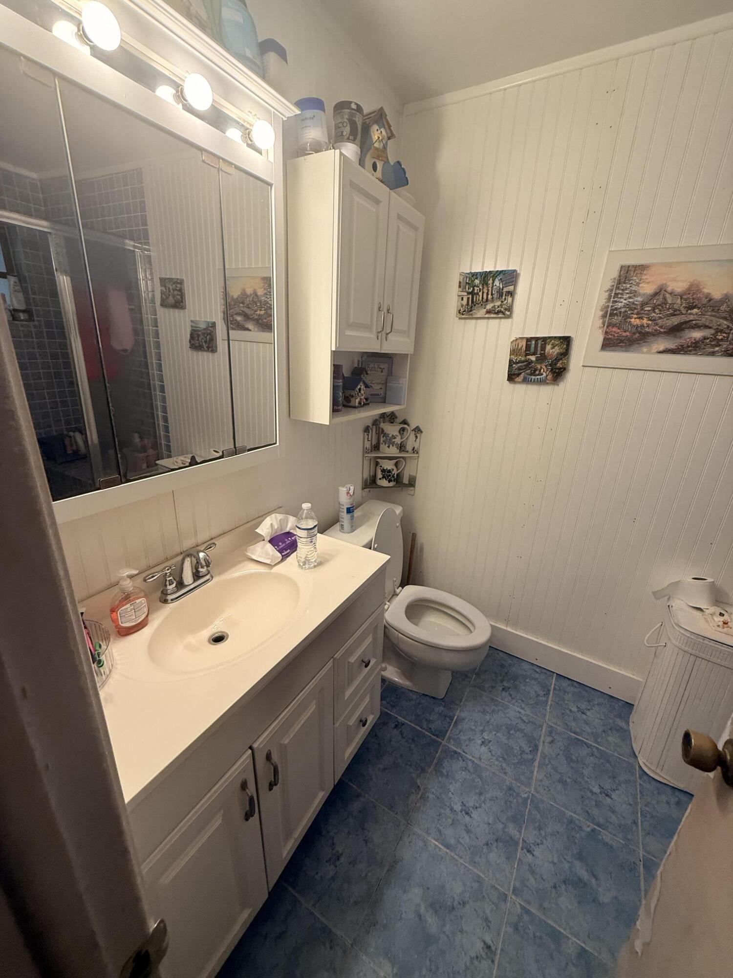 8016 NW 27th Court, Sunrise, FL 33322, Sunrise - Photo 5