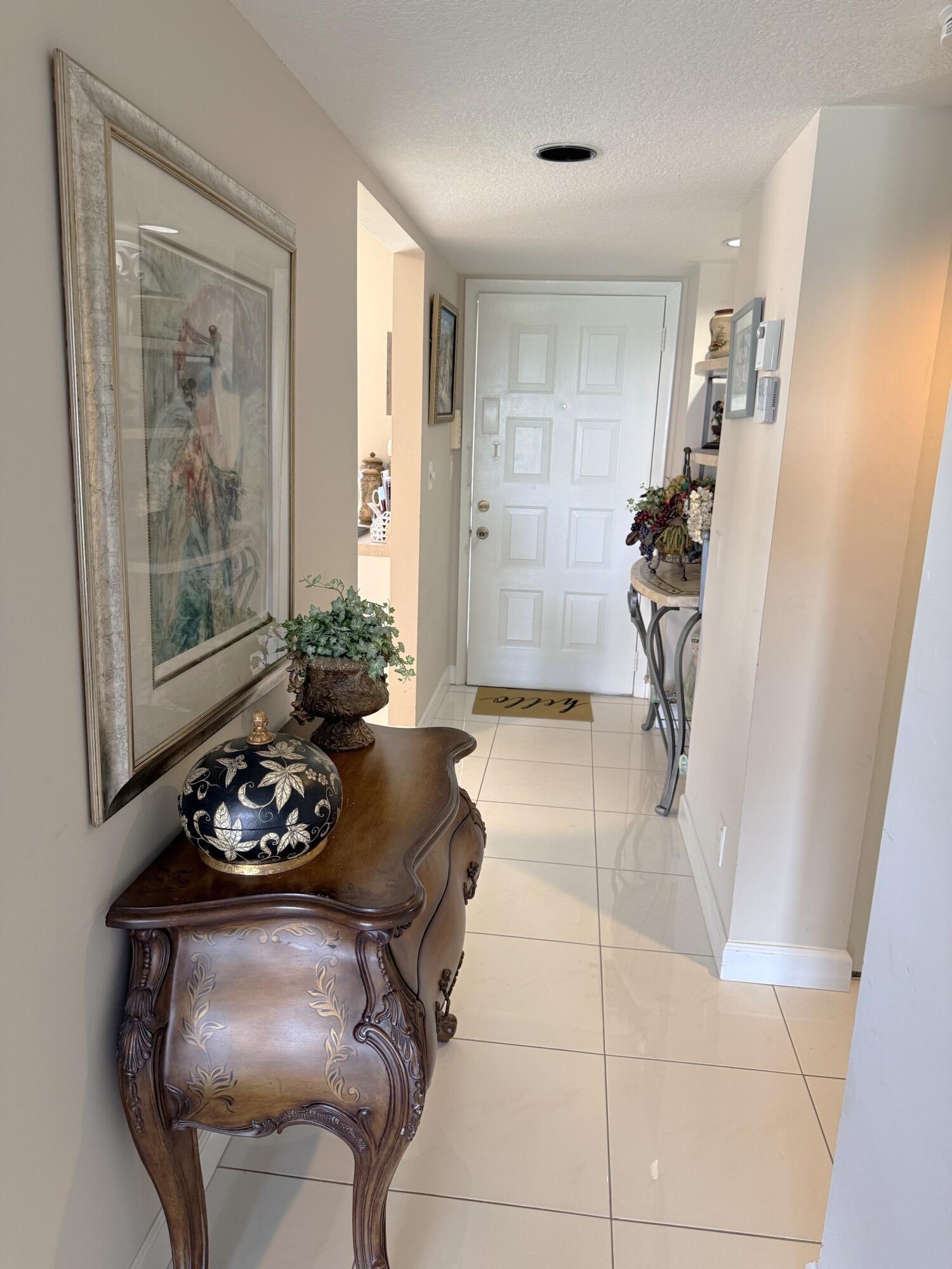 7146 Huntington Lane 403, Delray Beach, FL 33446, Delray Beach - Photo 5