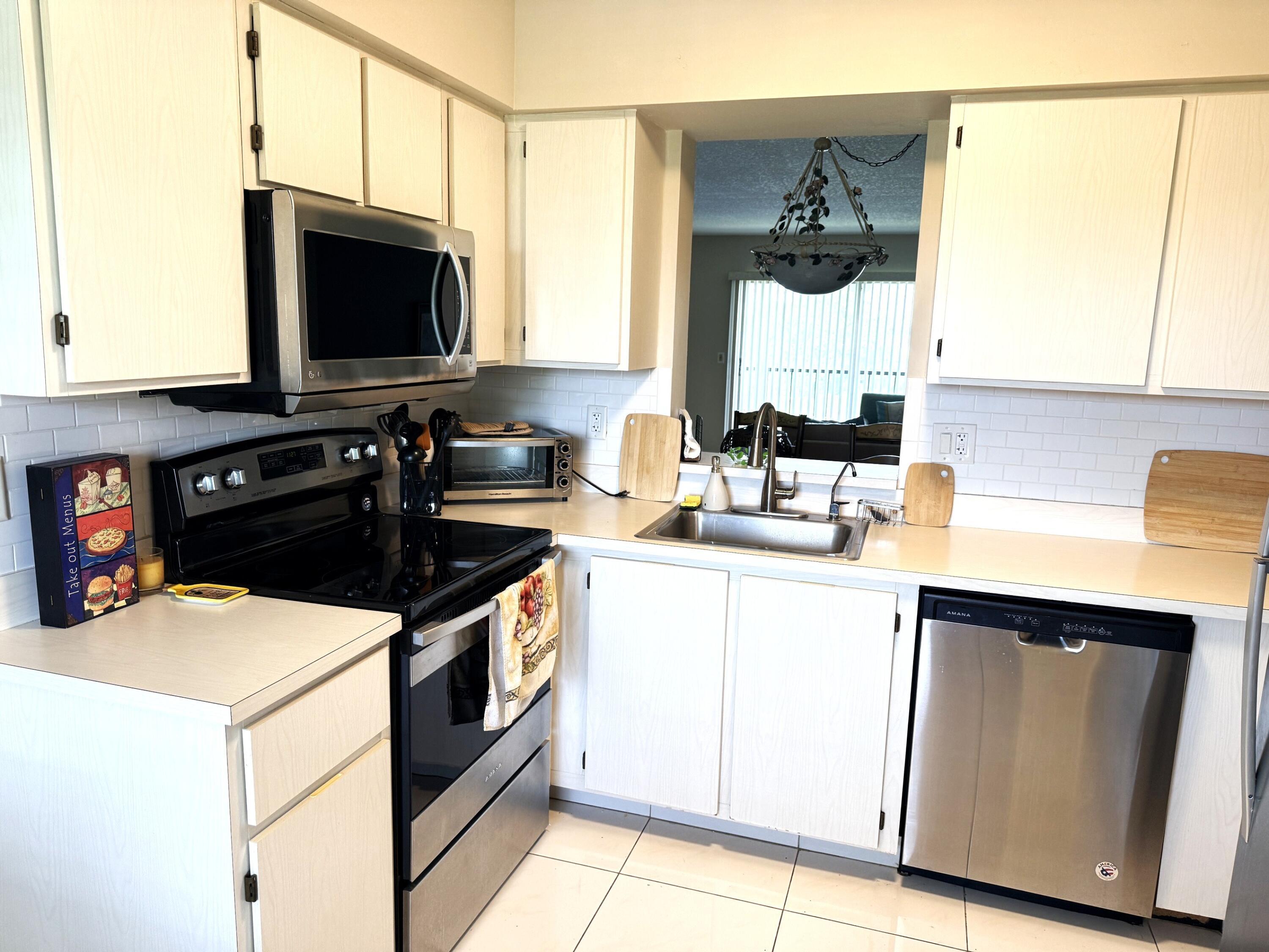 7146 Huntington Lane 403, Delray Beach, FL 33446, Delray Beach