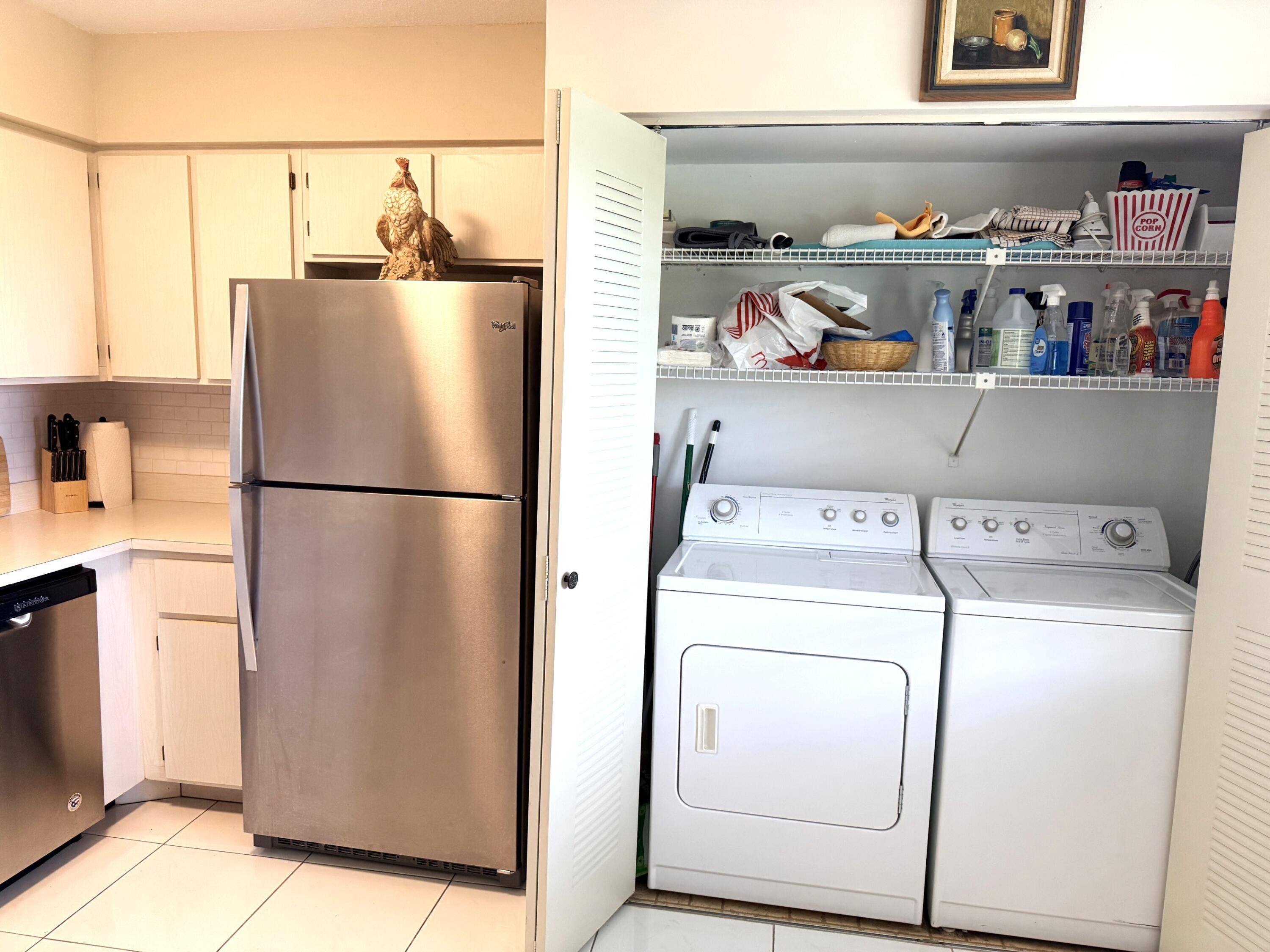 7146 Huntington Lane 403, Delray Beach, FL 33446, Delray Beach - Photo 3