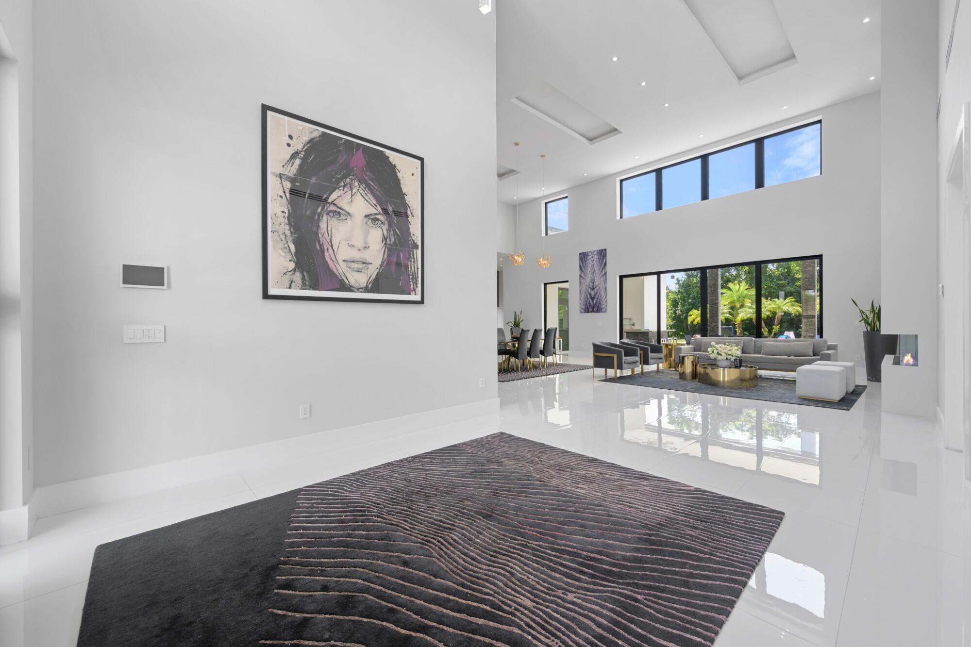 11350 NW 8th Street, Plantation, FL 33325, Plantation - Photo 4