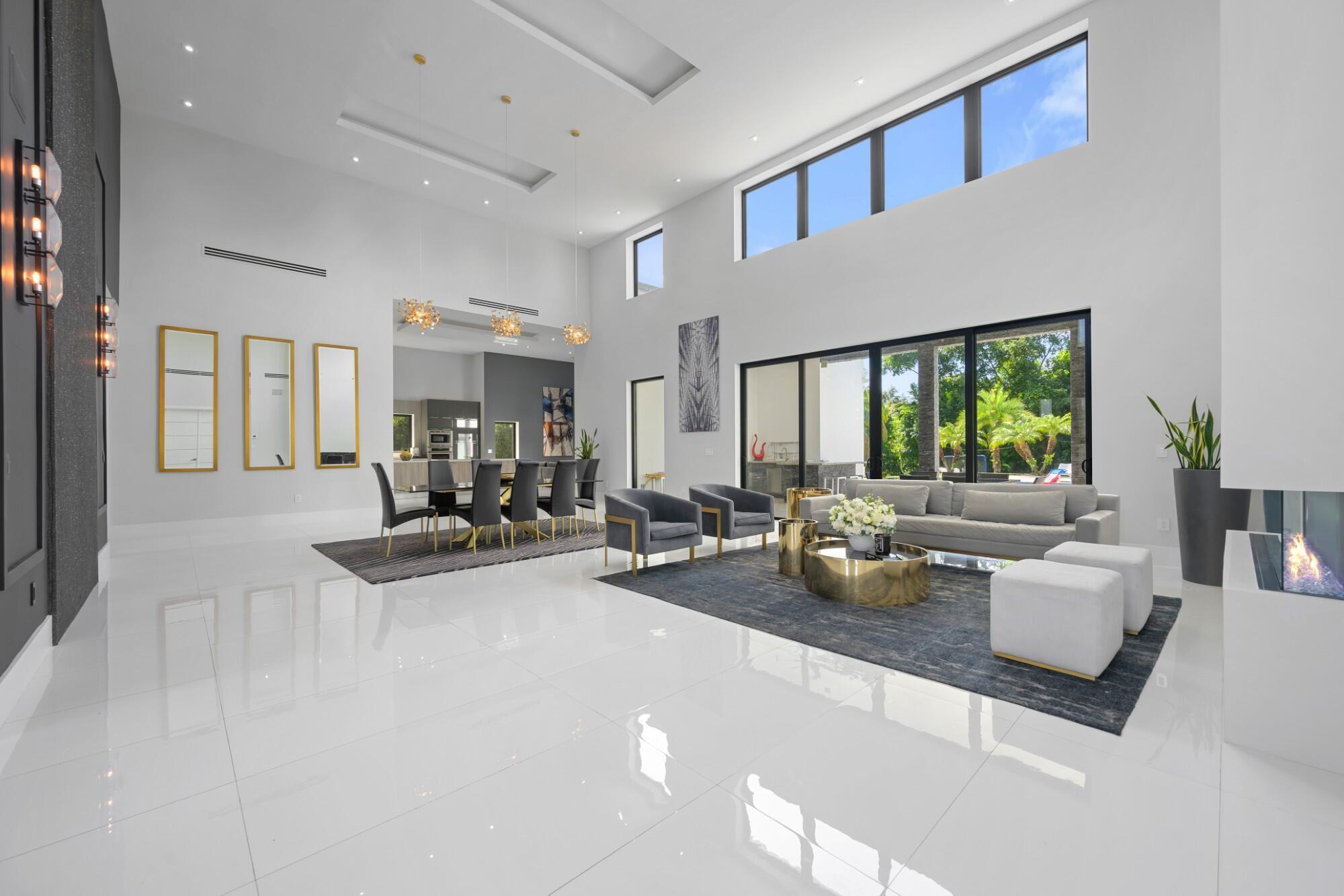 11350 NW 8th Street, Plantation, FL 33325, Plantation - Photo 5