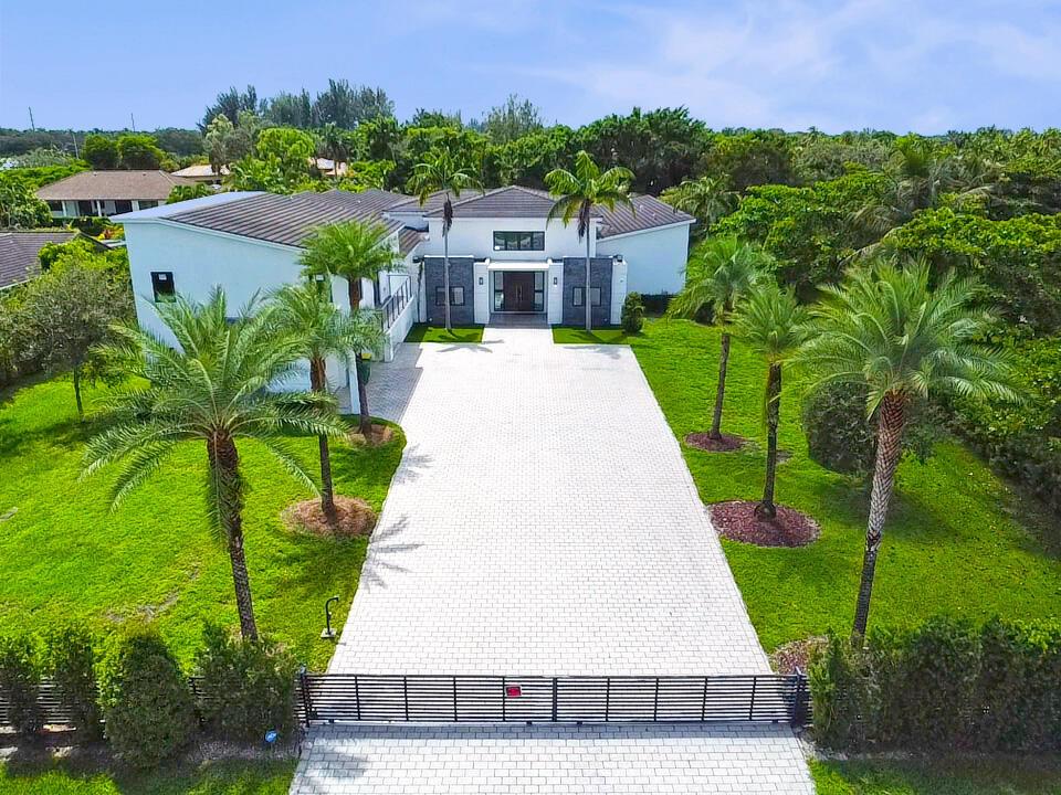 11350 NW 8th Street, Plantation, FL 33325, Plantation - Photo 3