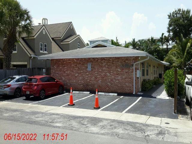 1416 NE 5th Court NE 3, Fort Lauderdale, FL 33301, Fort Lauderdale