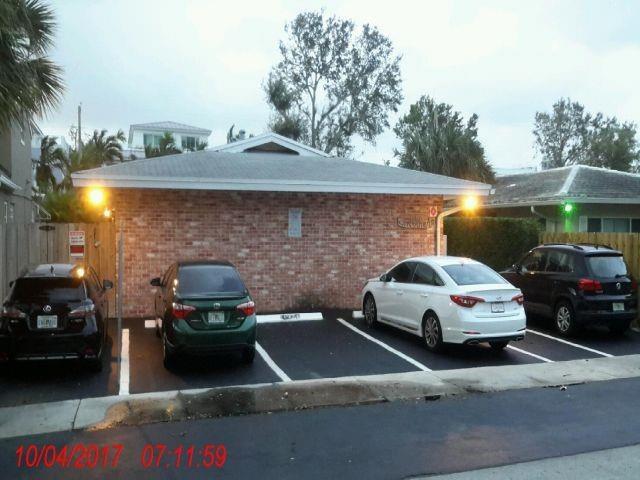 1416 NE 5th Court NE 3, Fort Lauderdale, FL 33301, Fort Lauderdale - Photo 2