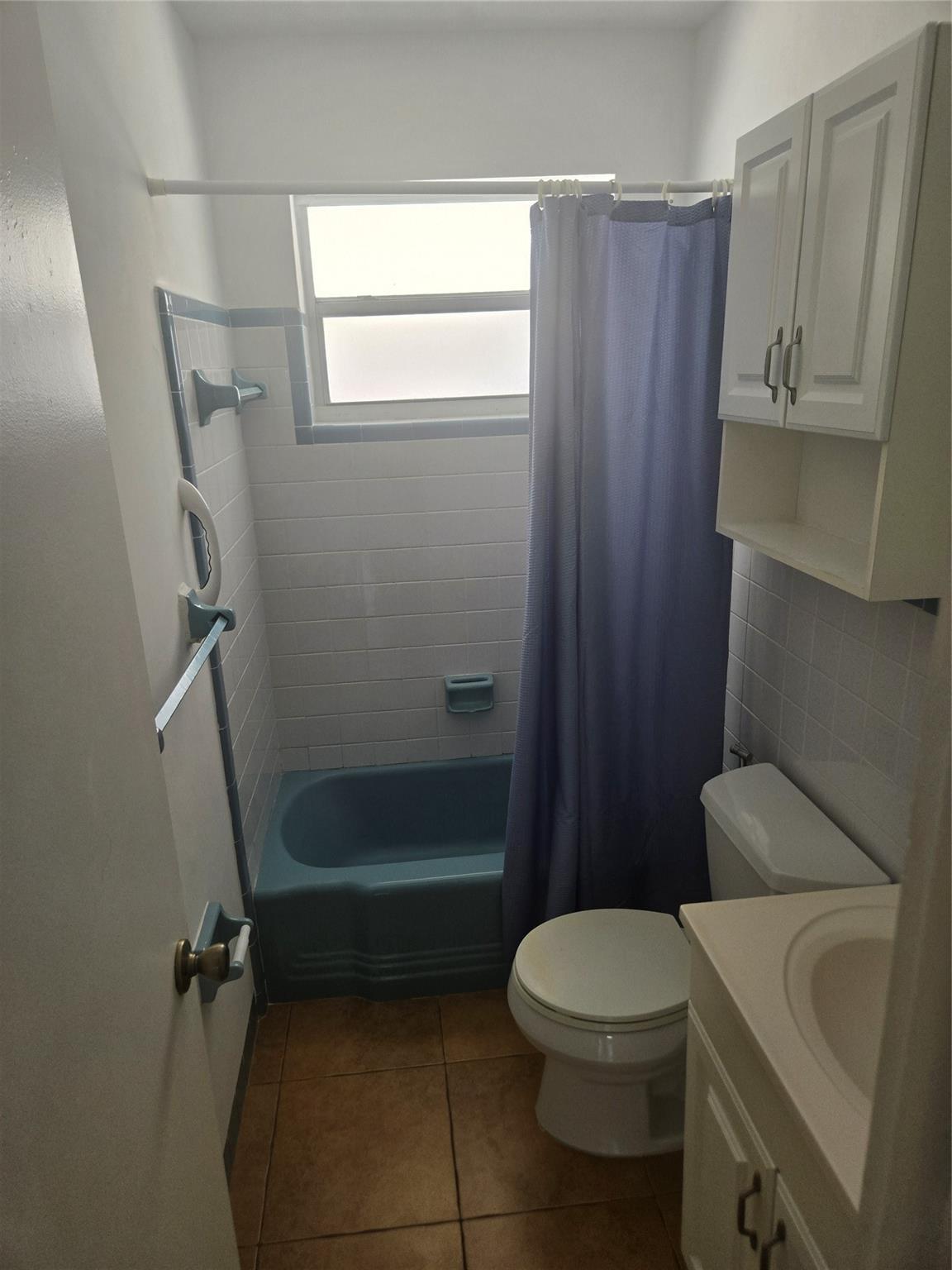 1416 NE 5th Court NE 3, Fort Lauderdale, FL 33301, Fort Lauderdale - Photo 5