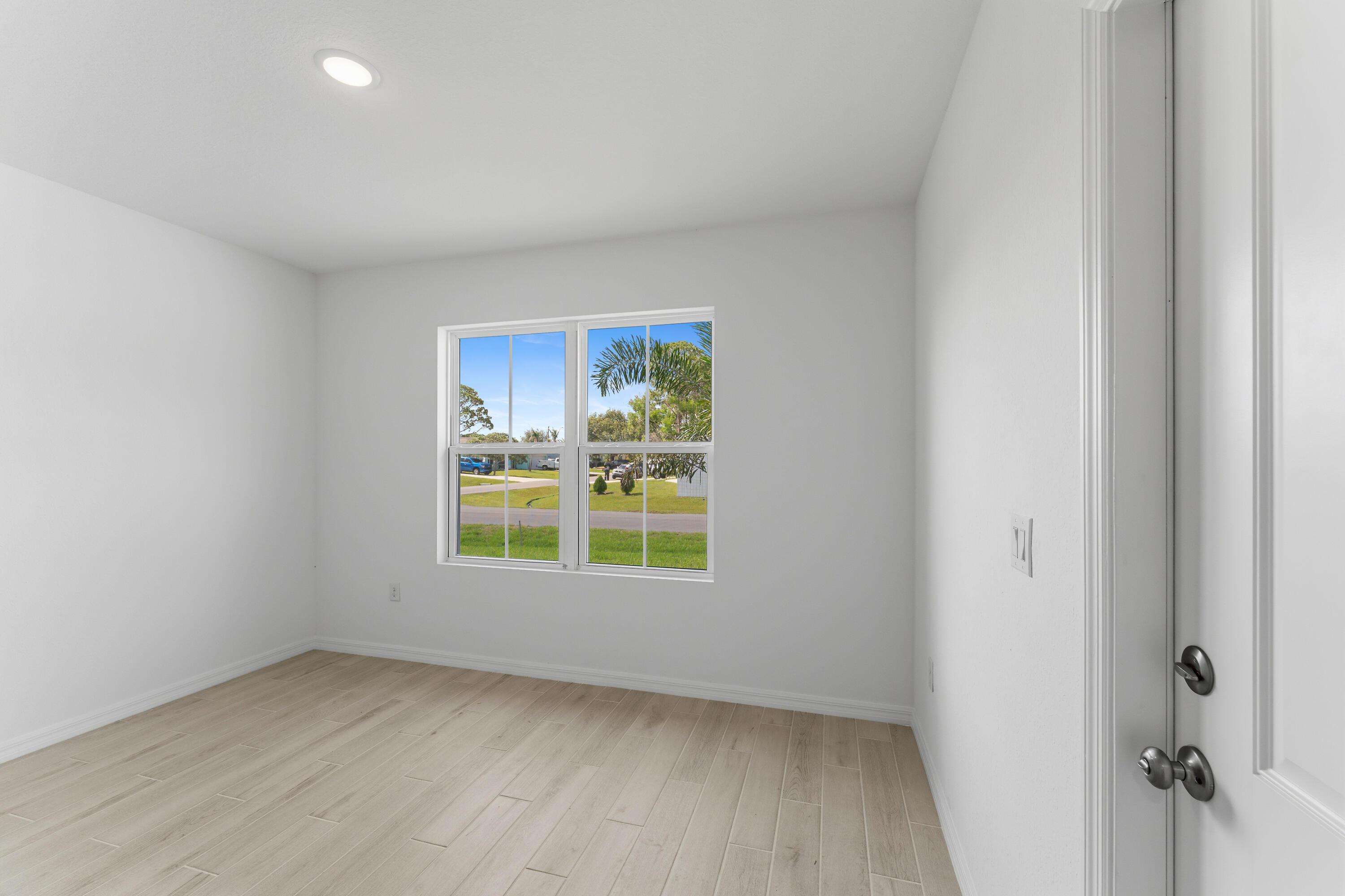 841 NW Archer Avenue, Port St. Lucie, FL 34983, Port St. Lucie - Photo 5