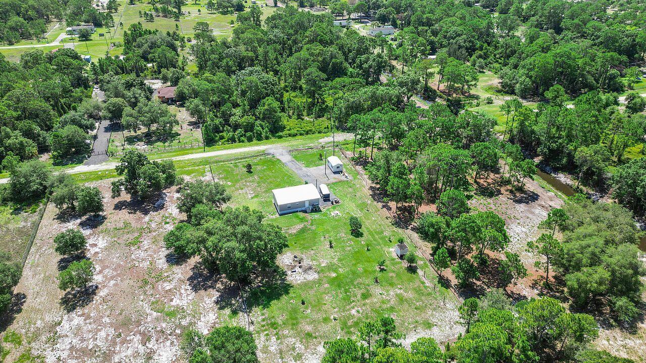 220 N Sendero Street, Clewiston, FL 33440, Clewiston - Photo 2