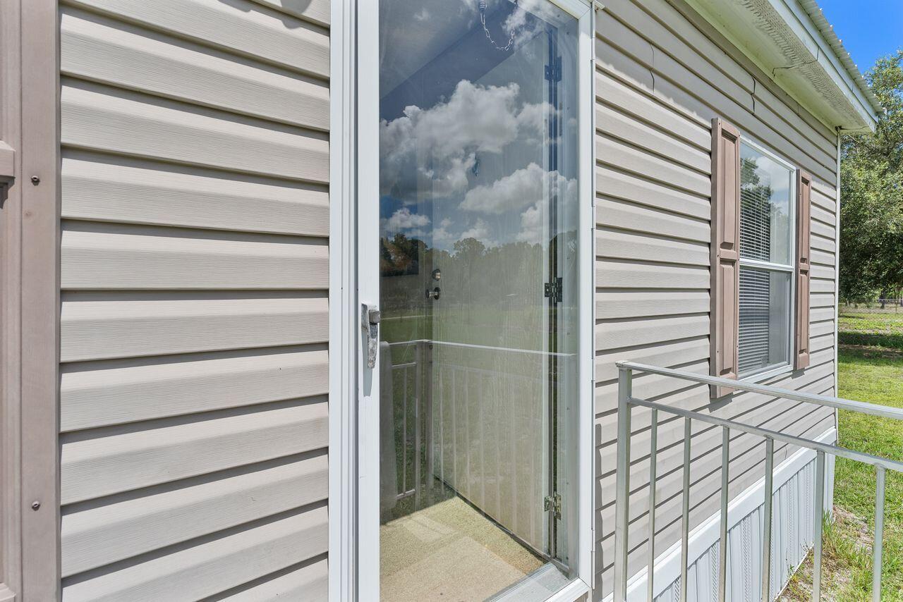 220 N Sendero Street, Clewiston, FL 33440, Clewiston - Photo 4