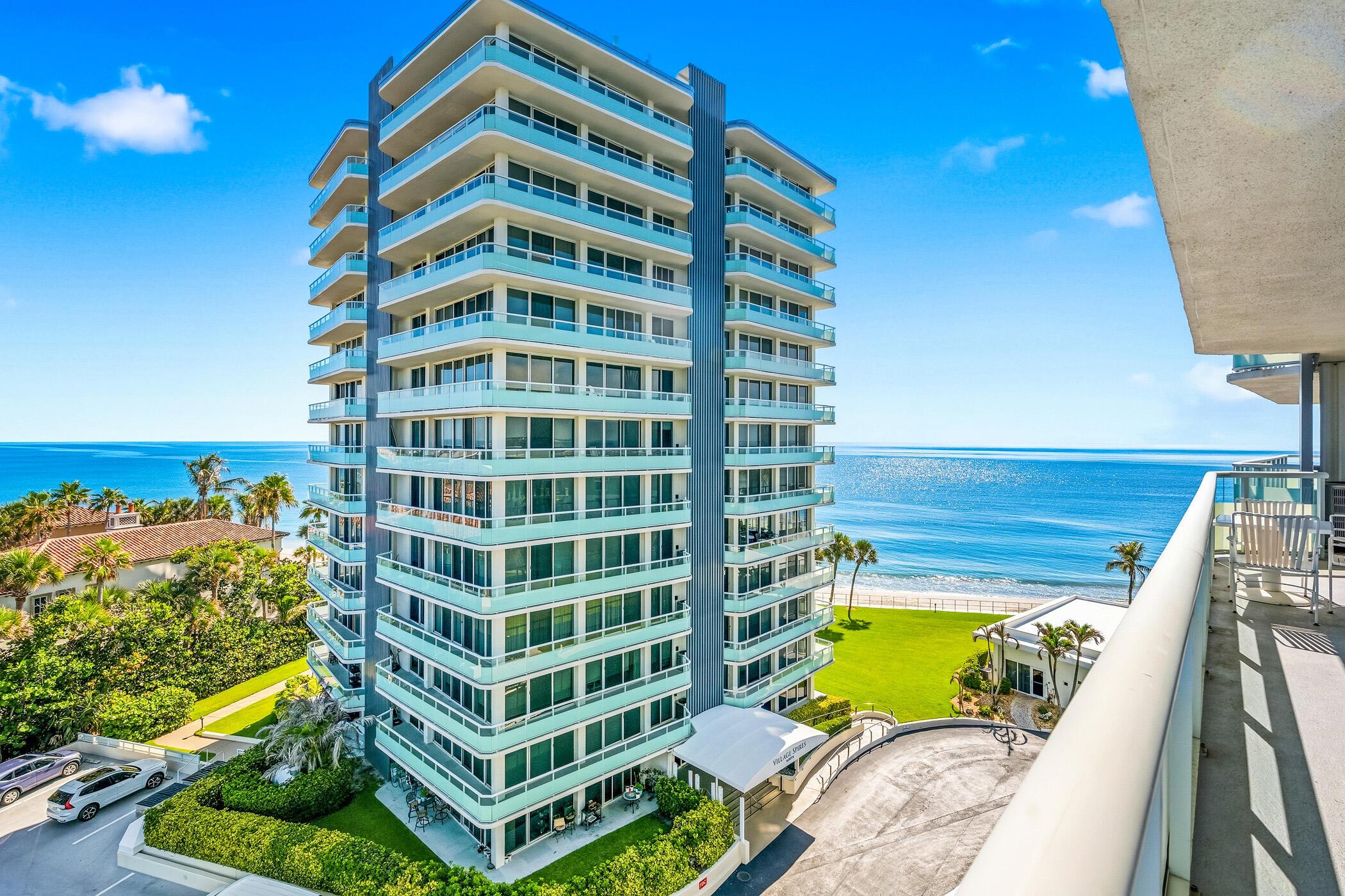 3554 Ocean Drive, Vero Beach, FL 32963, Vero Beach