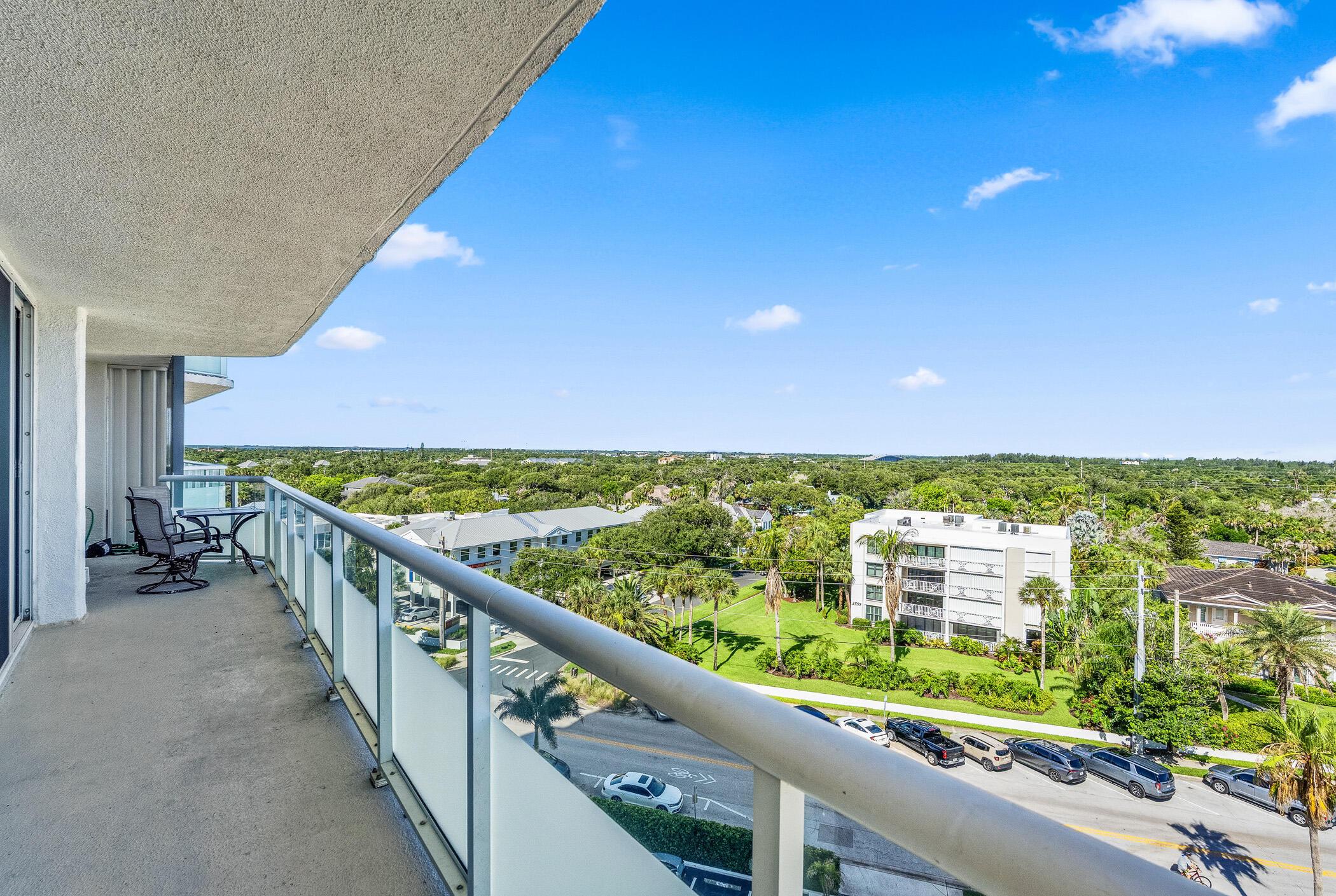 3554 Ocean Drive, Vero Beach, FL 32963, Vero Beach - Photo 3