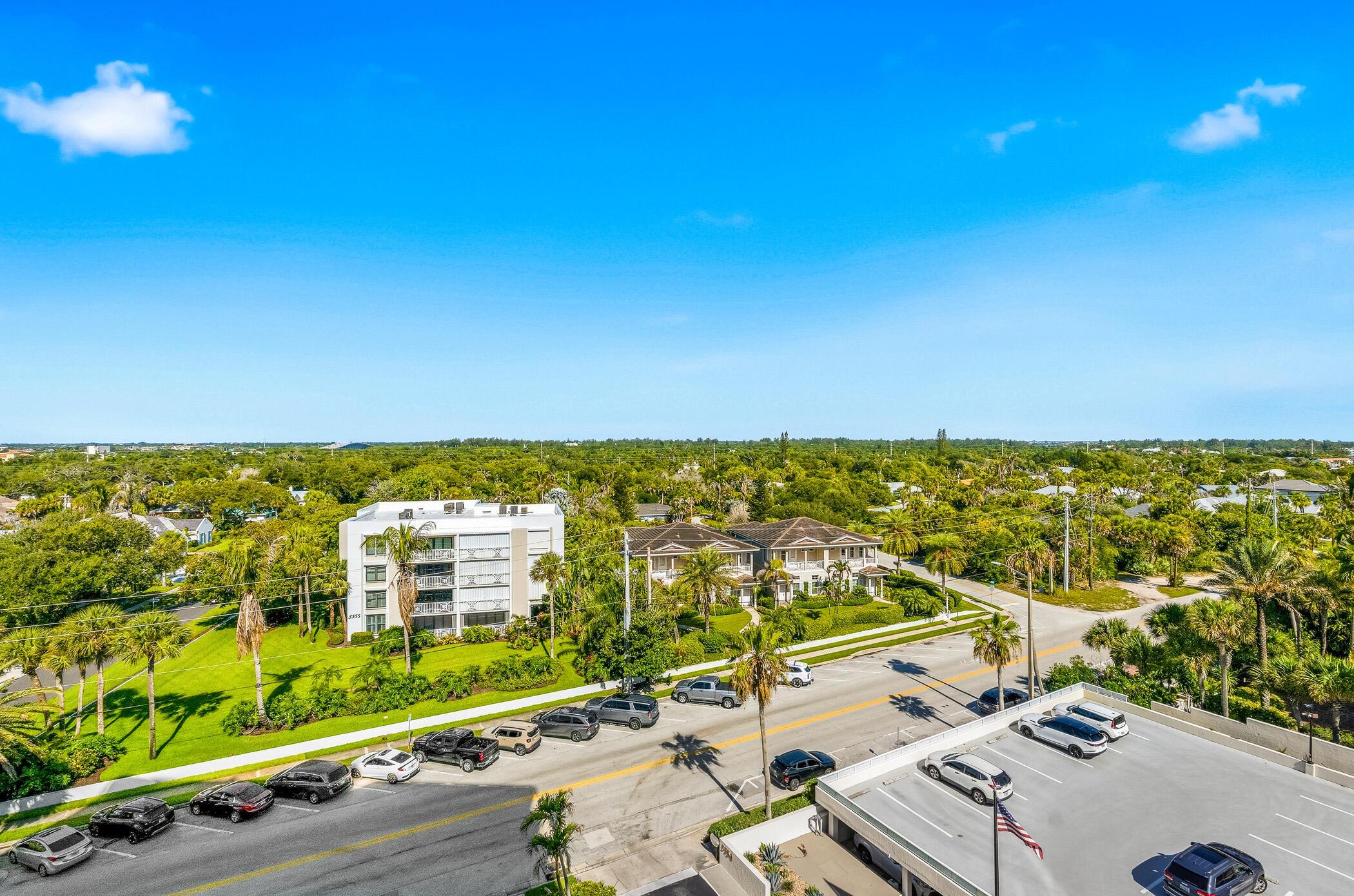 3554 Ocean Drive, Vero Beach, FL 32963, Vero Beach - Photo 4