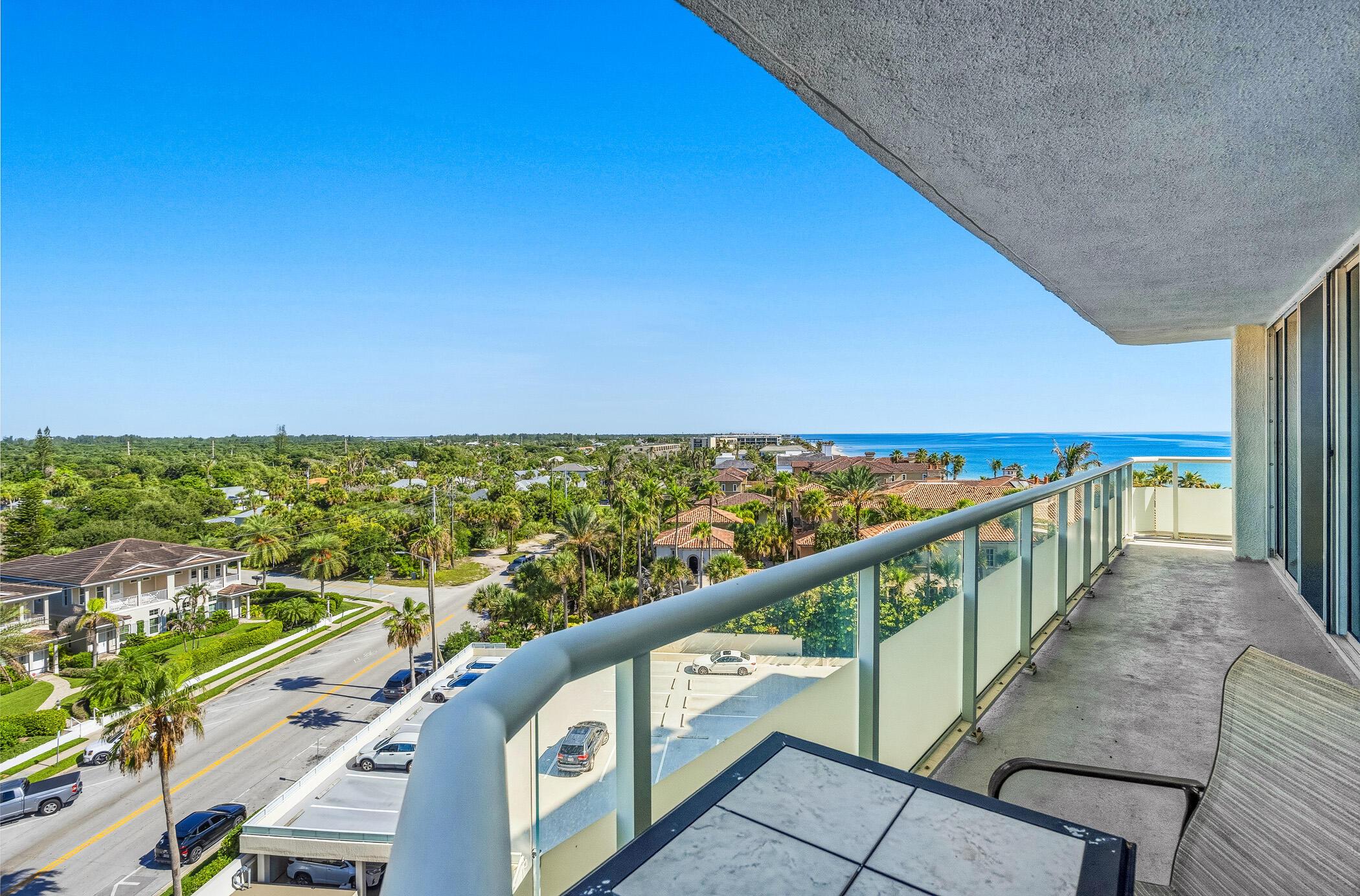 3554 Ocean Drive, Vero Beach, FL 32963, Vero Beach - Photo 5