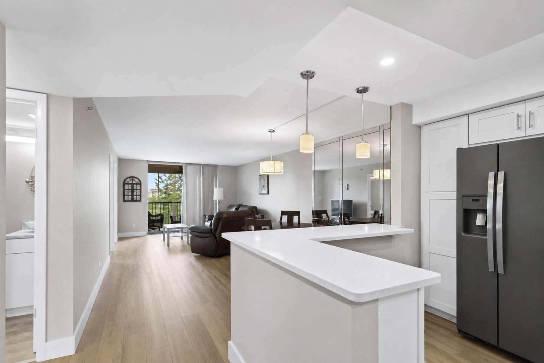 3150 W Rolling Hills Circle 709, Davie, FL 33328, Davie - Photo 5