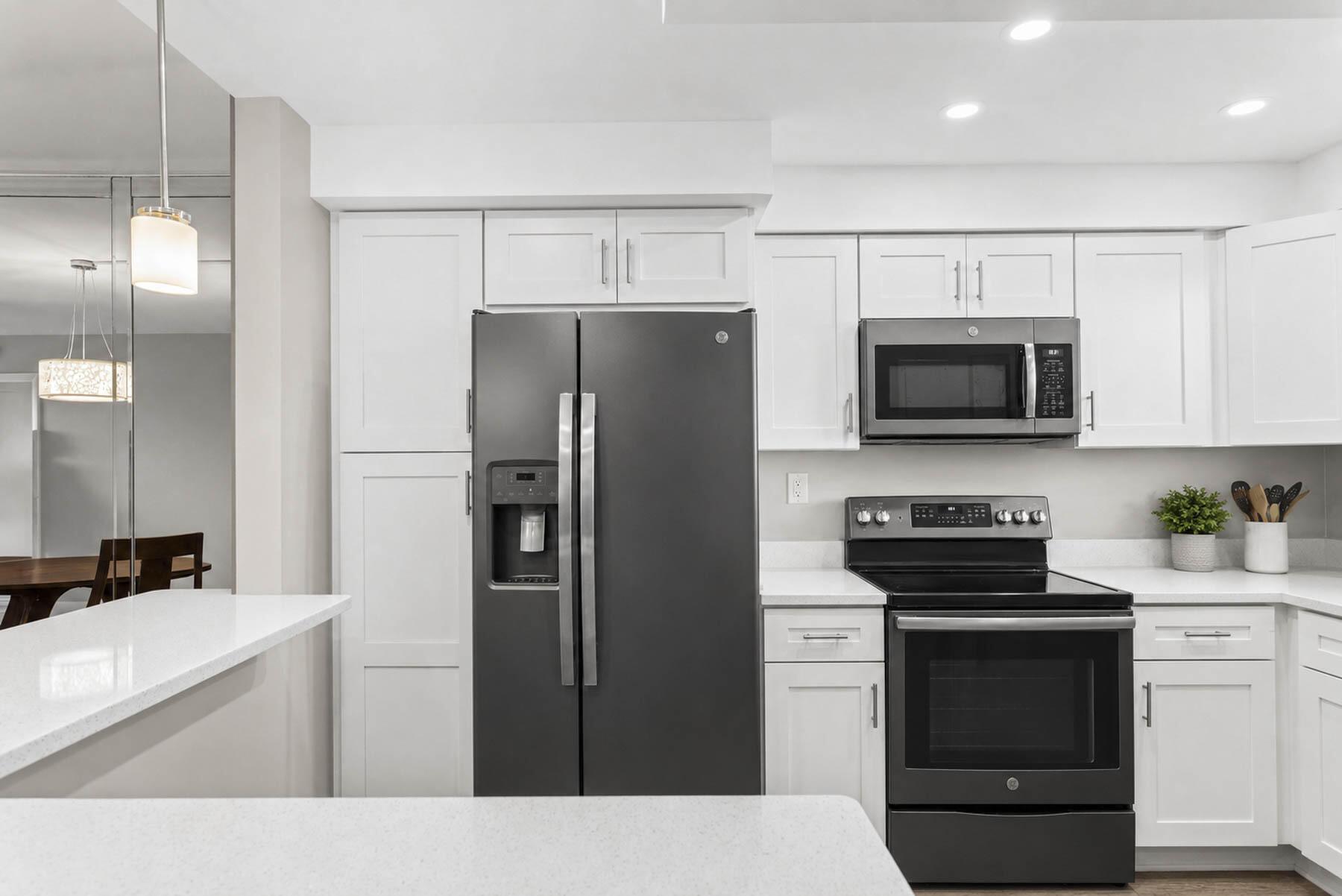 3150 W Rolling Hills Circle 709, Davie, FL 33328, Davie