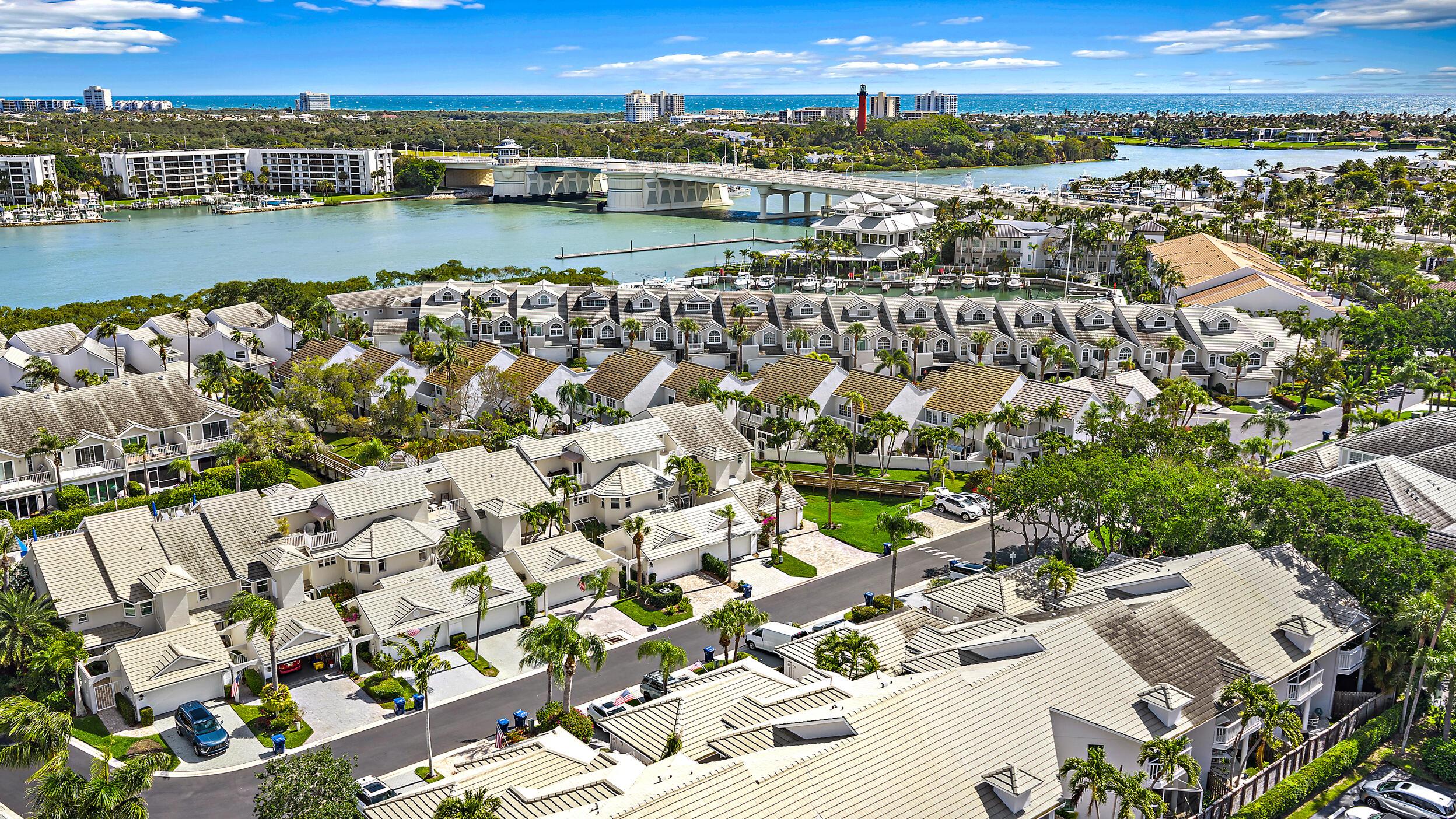 1000 N Us Highway 1 Highway N Be201, Jupiter, FL 33477, Jupiter