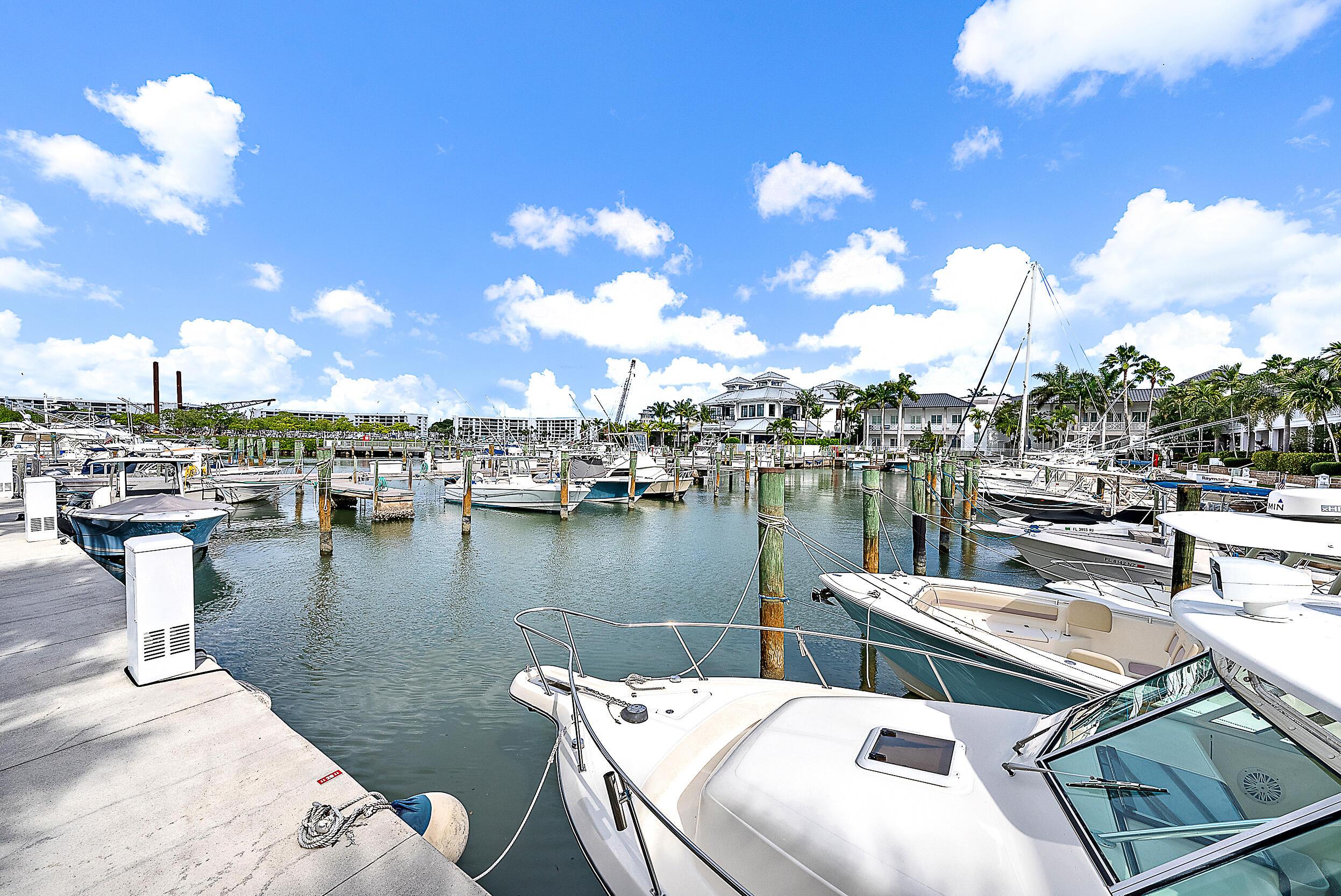 1000 N Us Highway 1 Highway N Be201, Jupiter, FL 33477, Jupiter - Photo 4