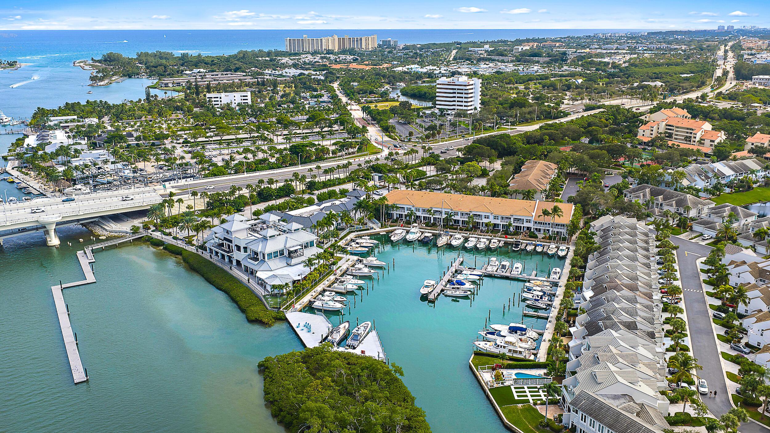 1000 N Us Highway 1 Highway N Be201, Jupiter, FL 33477, Jupiter - Photo 2
