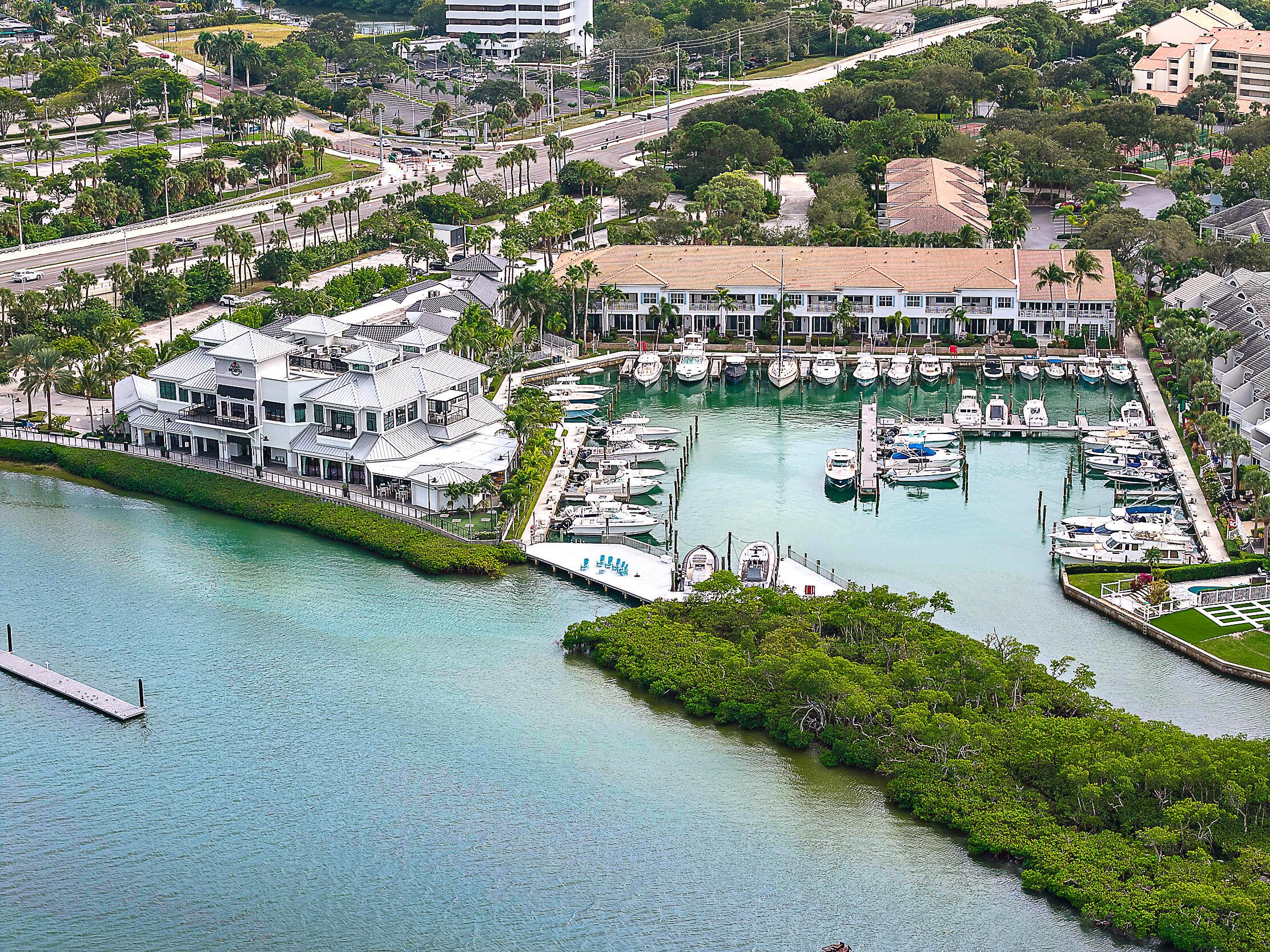 1000 N Us Highway 1 Highway N Be201, Jupiter, FL 33477, Jupiter - Photo 5