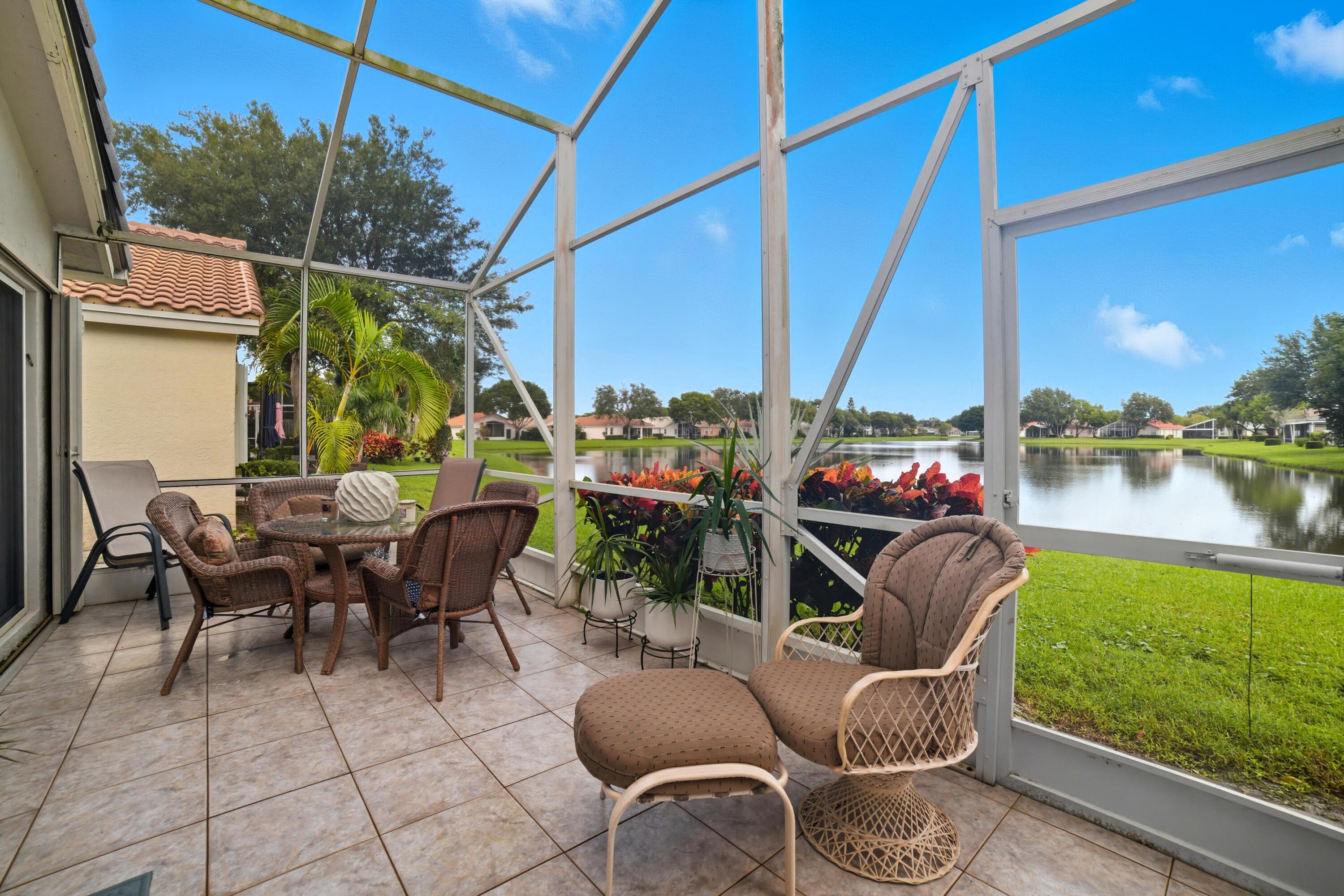 12573 Coral Lakes Drive, Boynton Beach, FL 33437, Boynton Beach