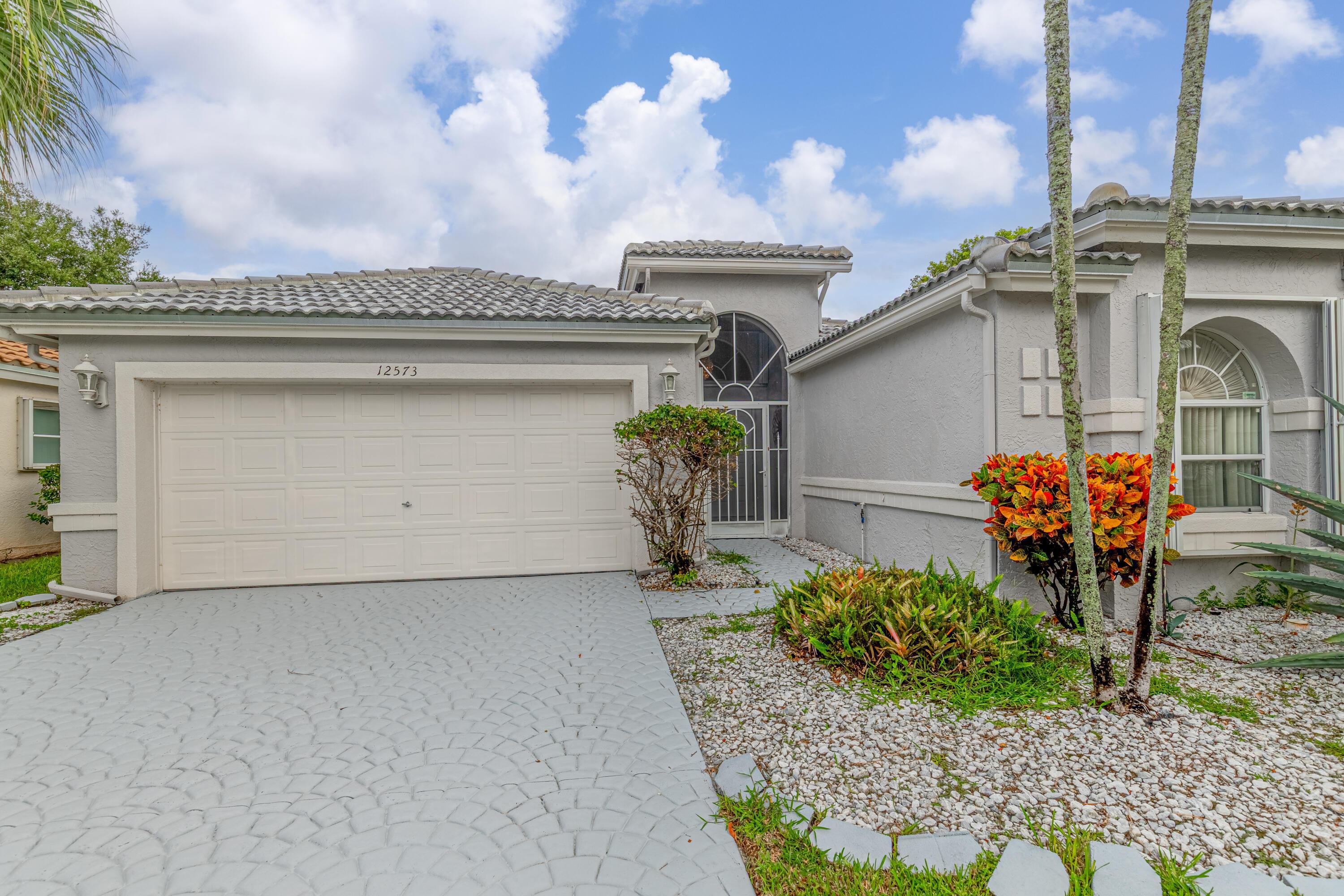 12573 Coral Lakes Drive, Boynton Beach, FL 33437, Boynton Beach - Photo 3