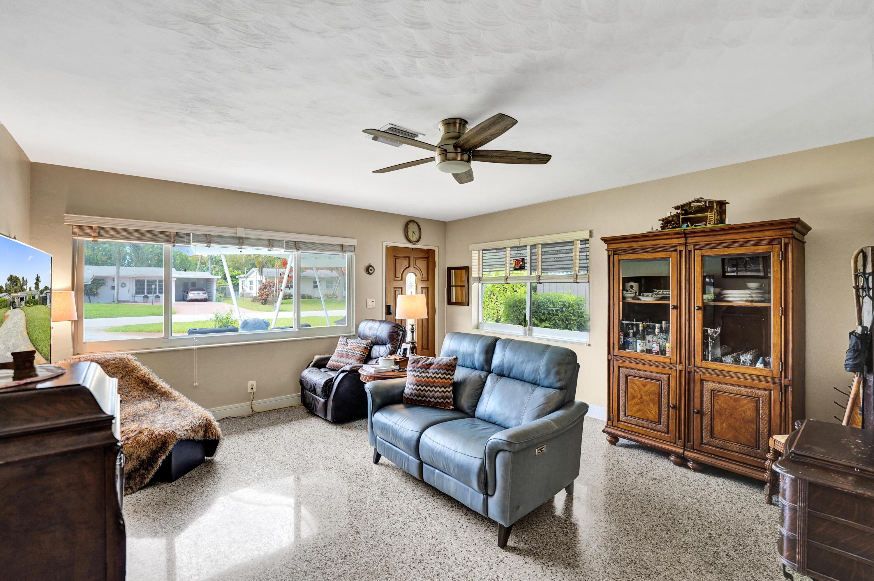 501 NE 28th Street, Wilton Manors, FL 33334, Wilton Manors - Photo 3